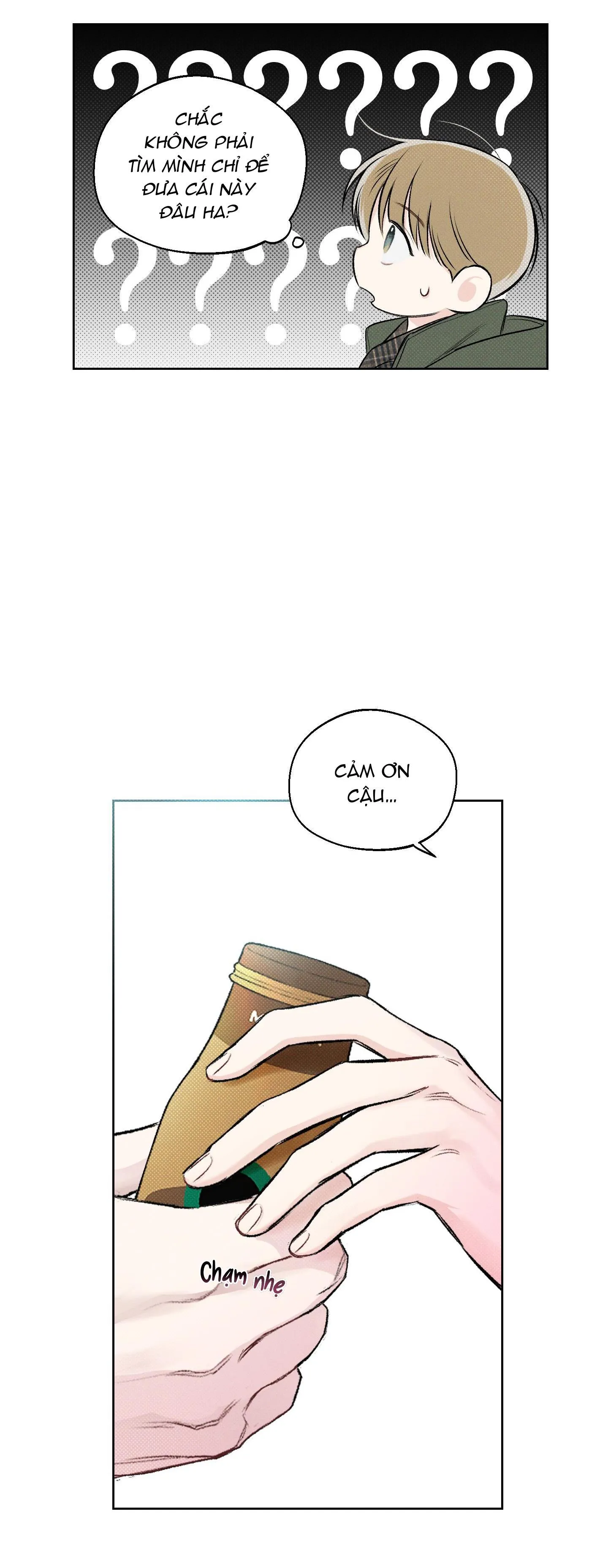 December Chapter 5 Trang 29