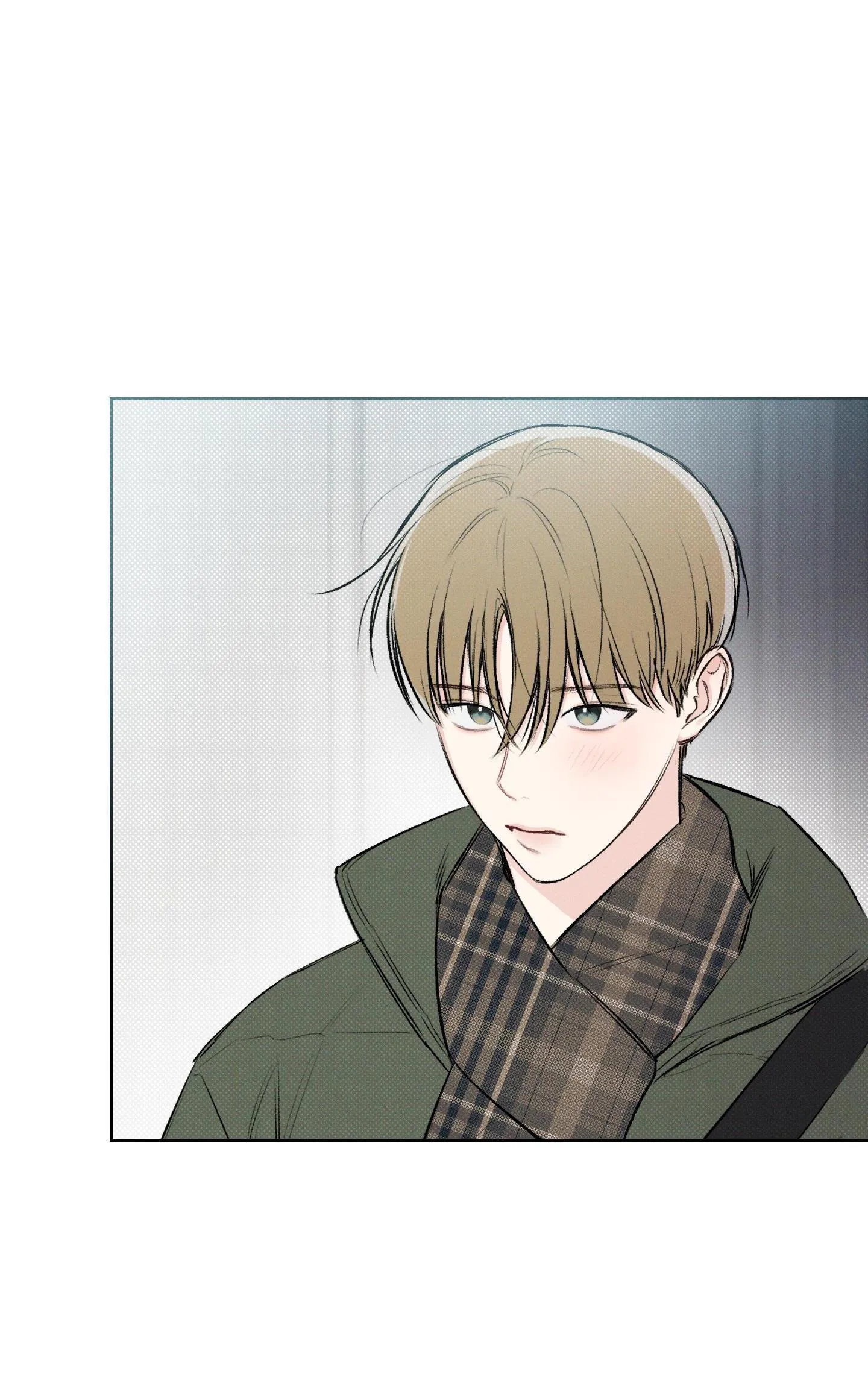 December Chapter 5 Trang 30