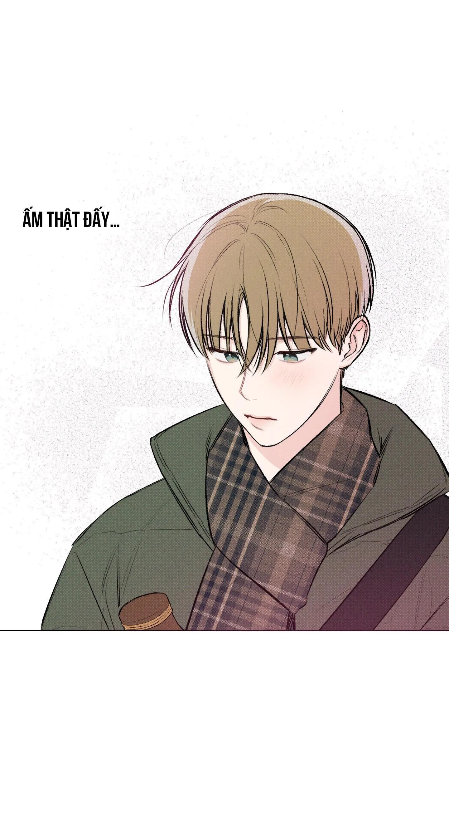 December Chapter 5 Trang 31