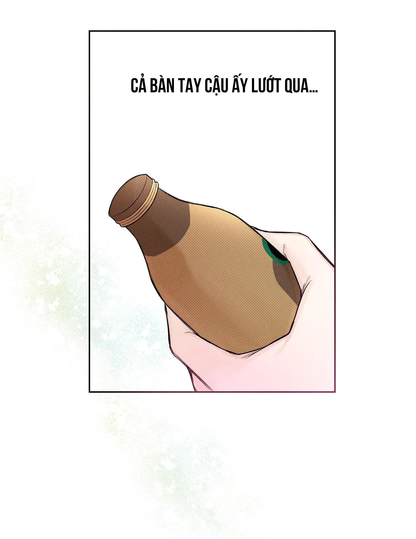 December Chapter 5 Trang 32