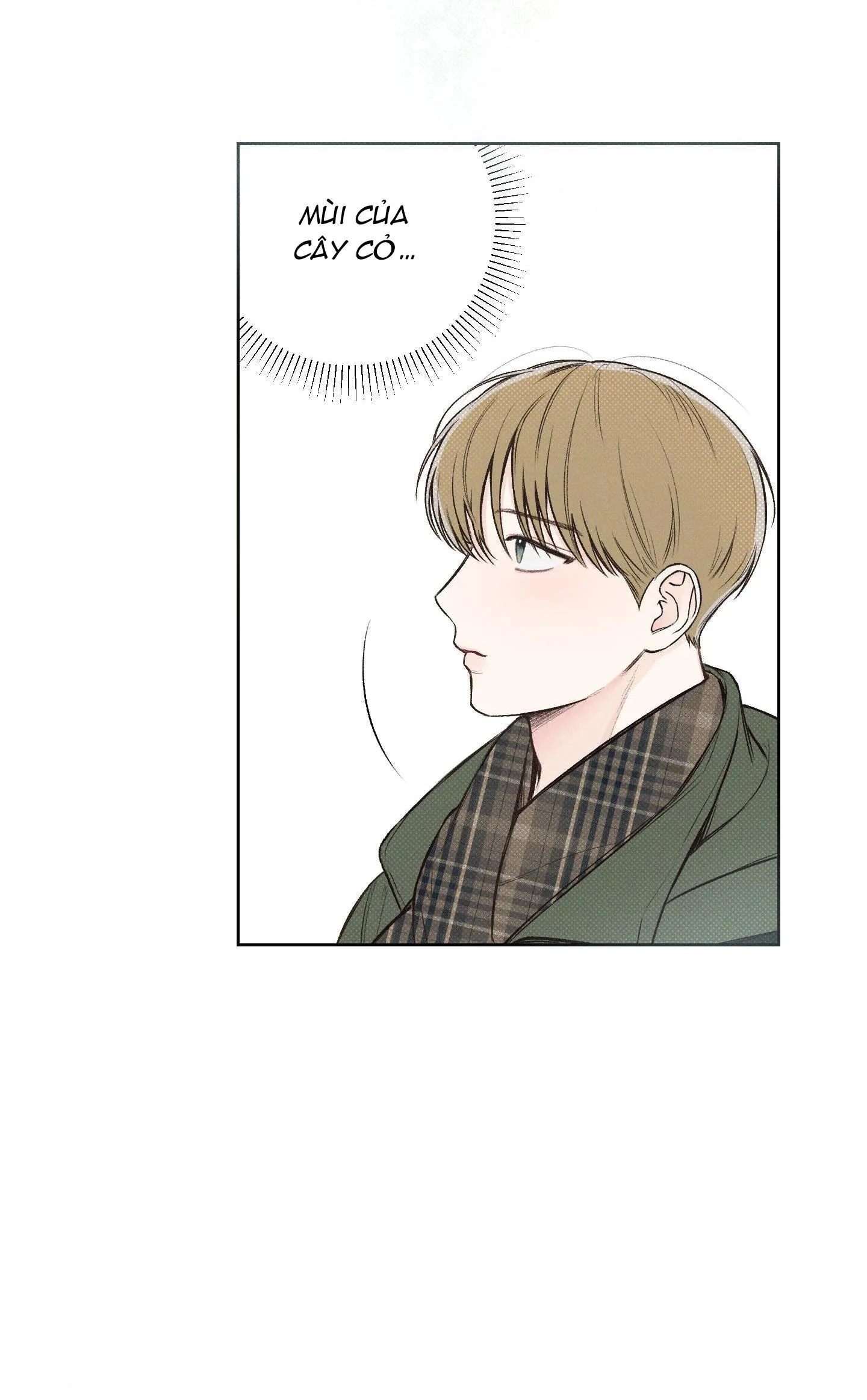 December Chapter 5 Trang 33