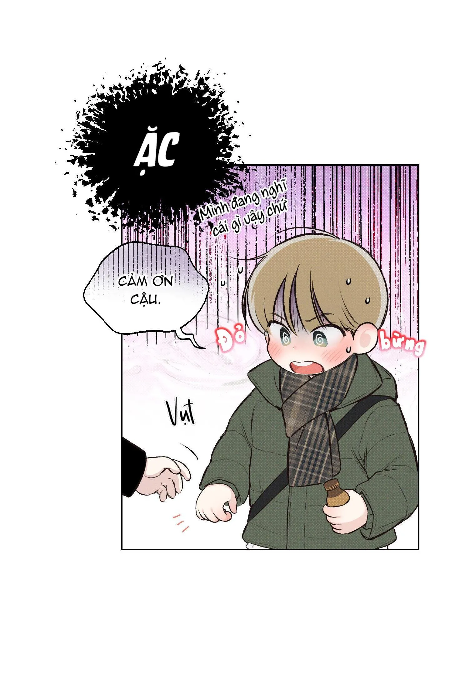 December Chapter 5 Trang 35