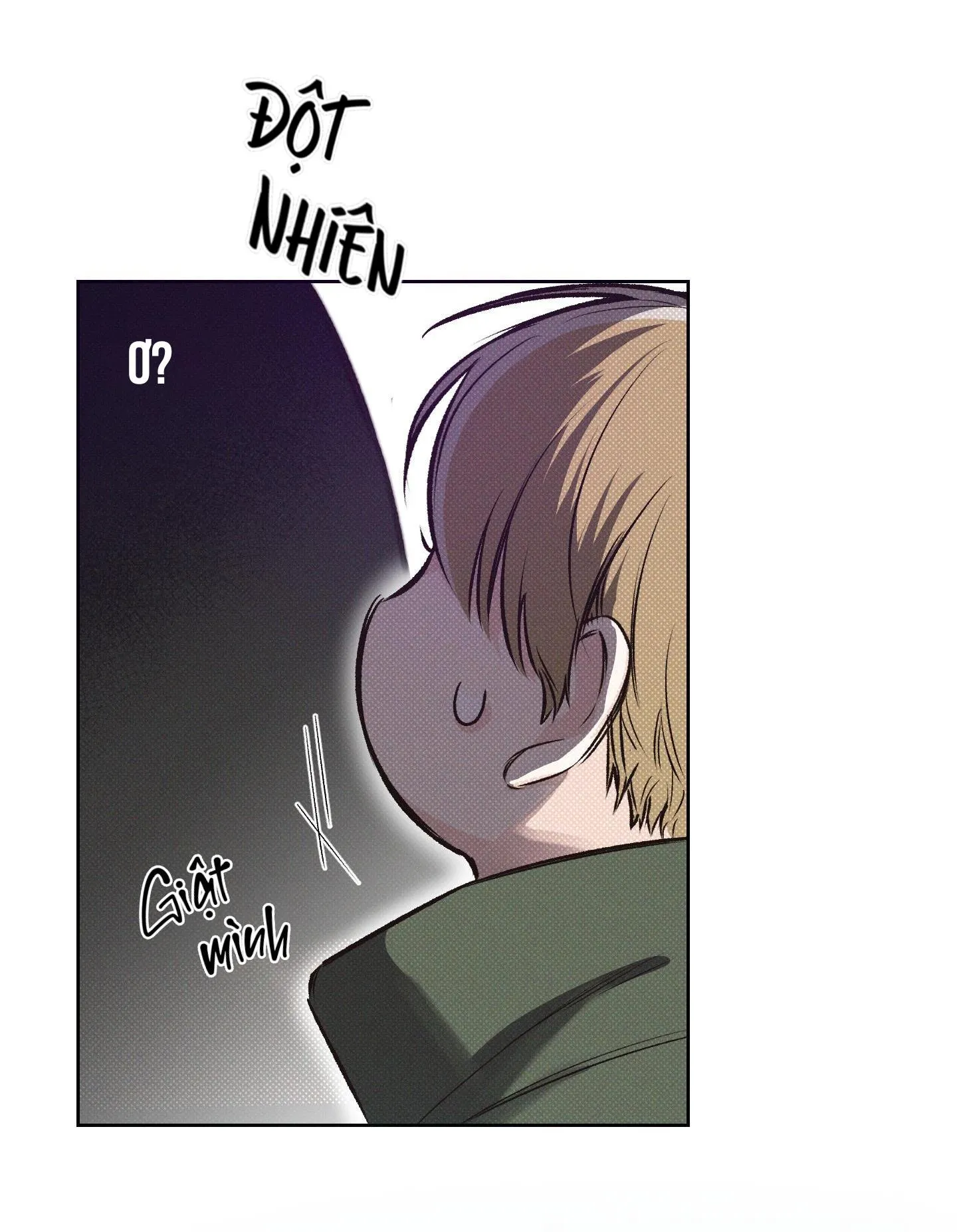 December Chapter 5 Trang 36