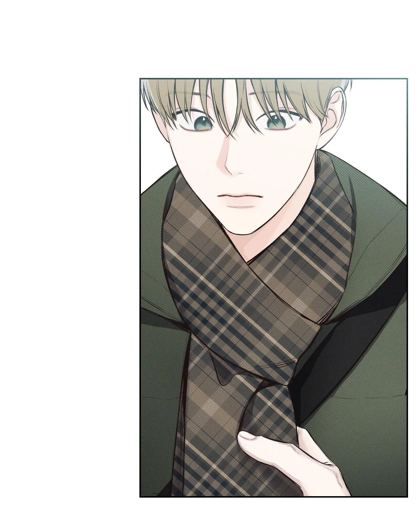 December Chapter 5 Trang 38