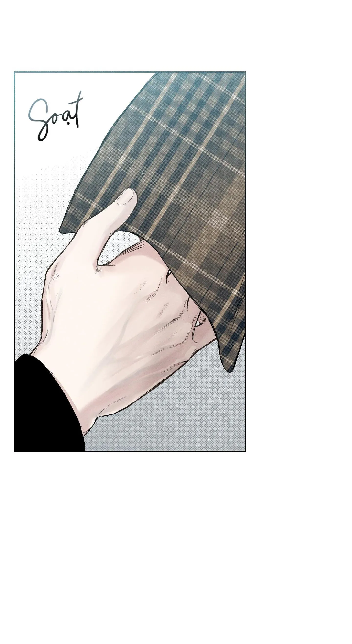 December Chapter 5 Trang 41