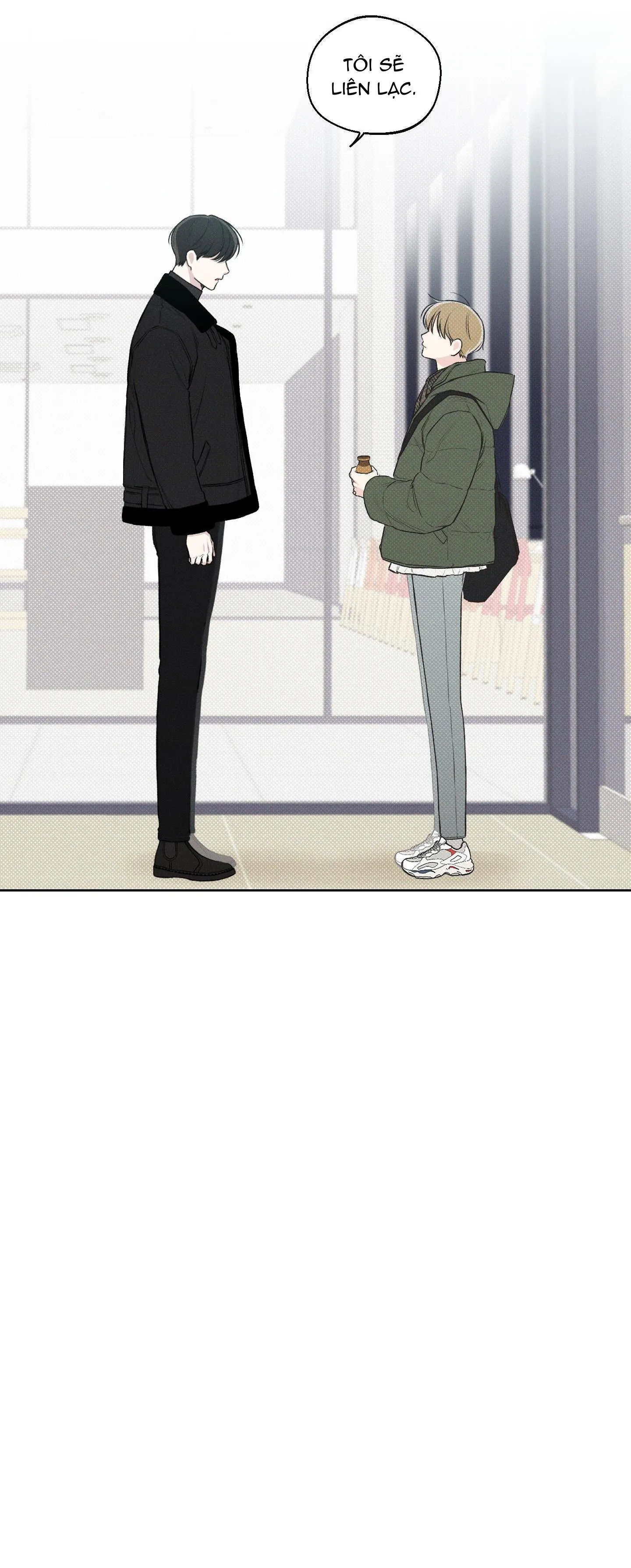 December Chapter 5 Trang 42