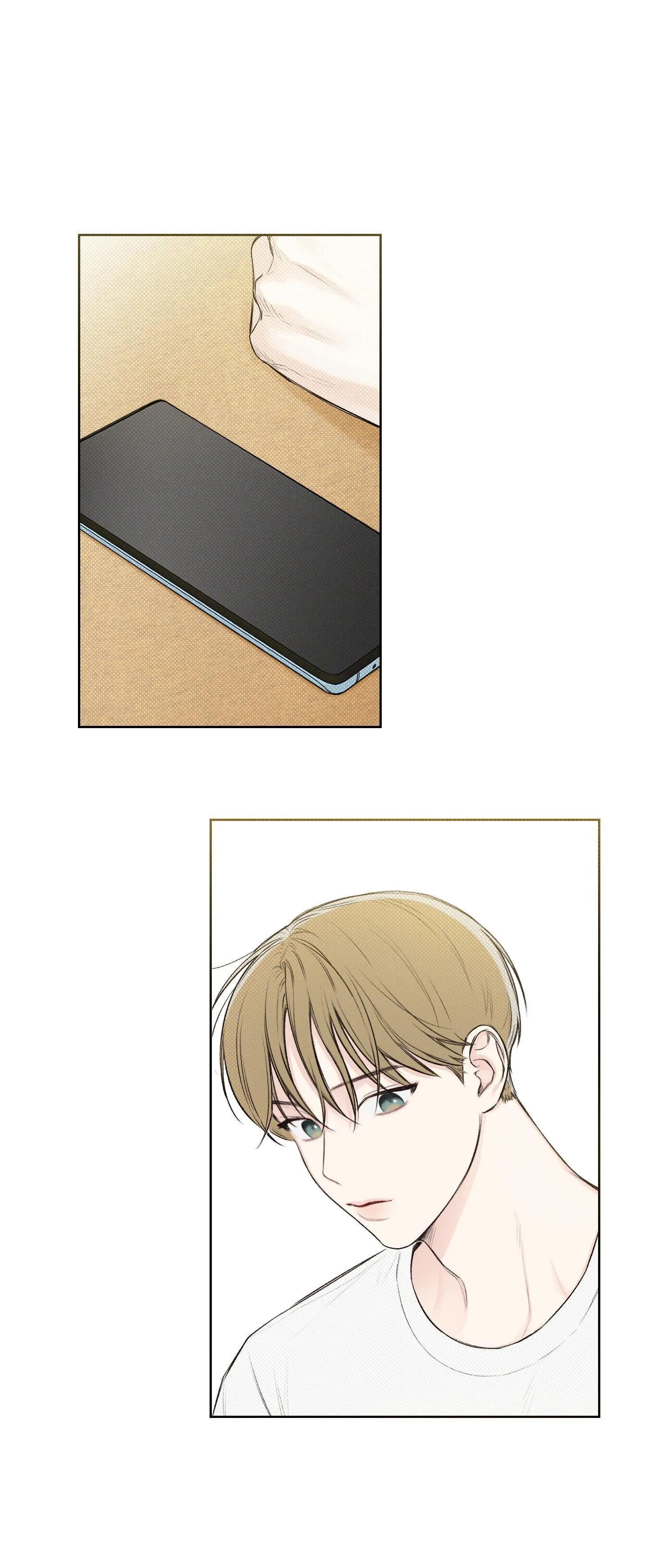 December Chapter 5 Trang 44