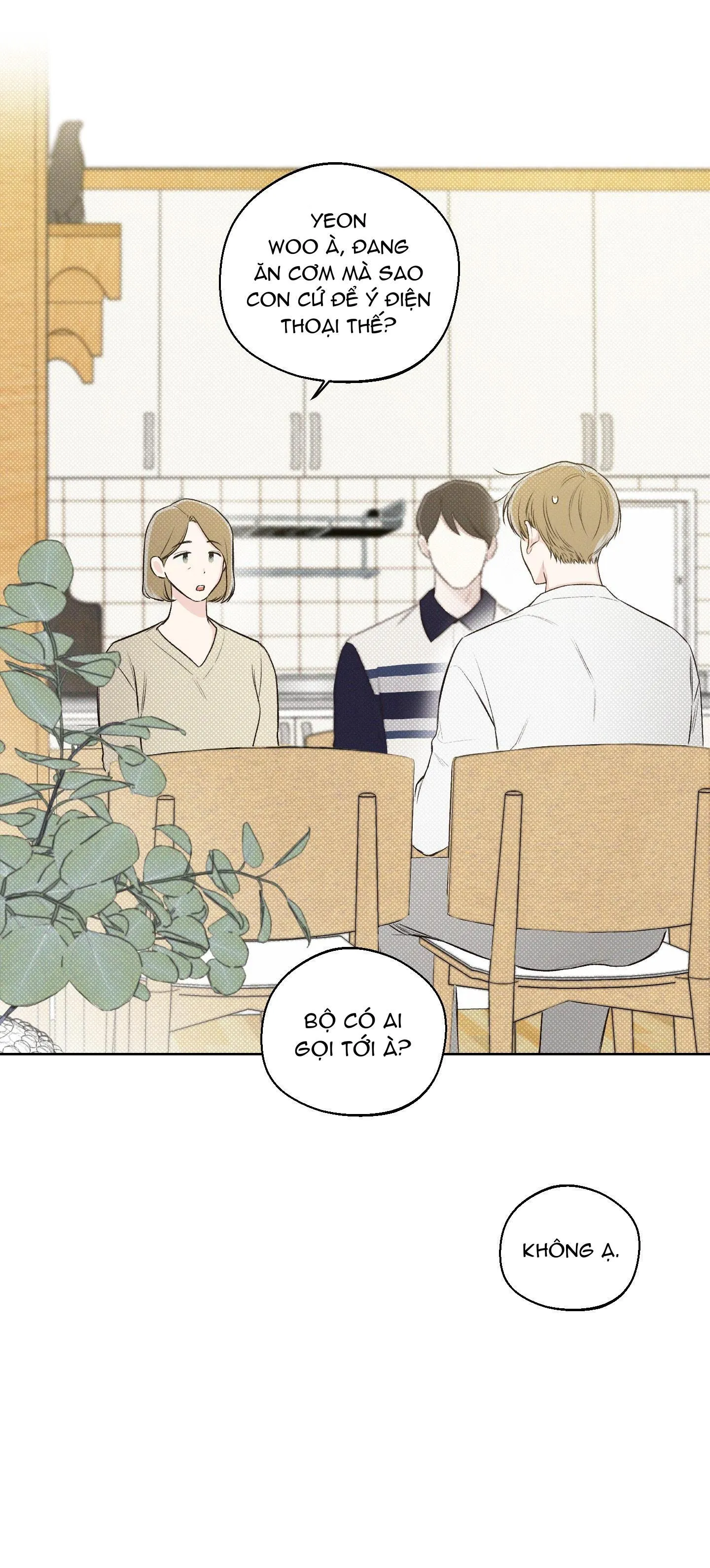 December Chapter 5 Trang 45