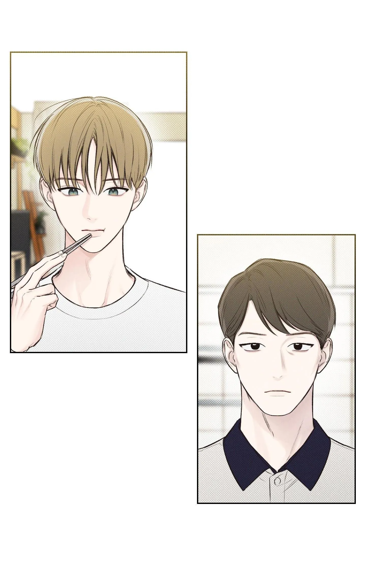 December Chapter 5 Trang 46