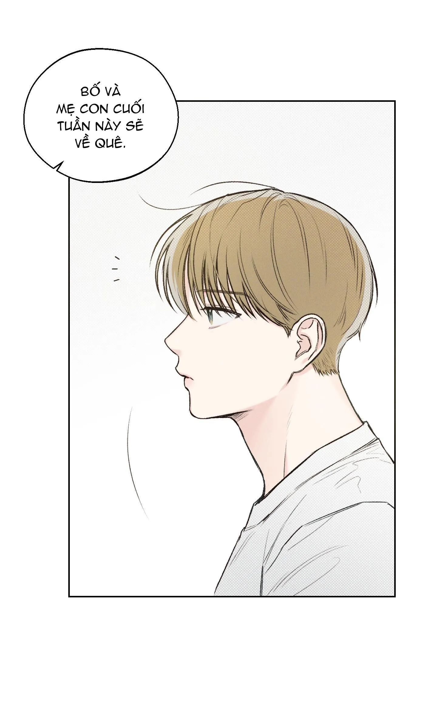 December Chapter 5 Trang 47