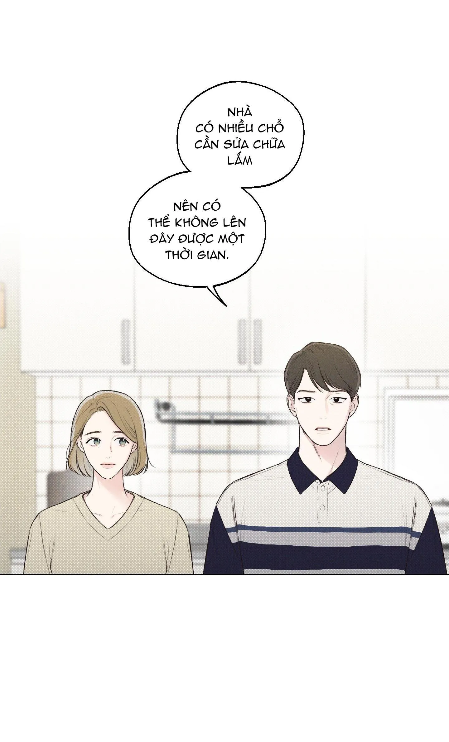 December Chapter 5 Trang 48