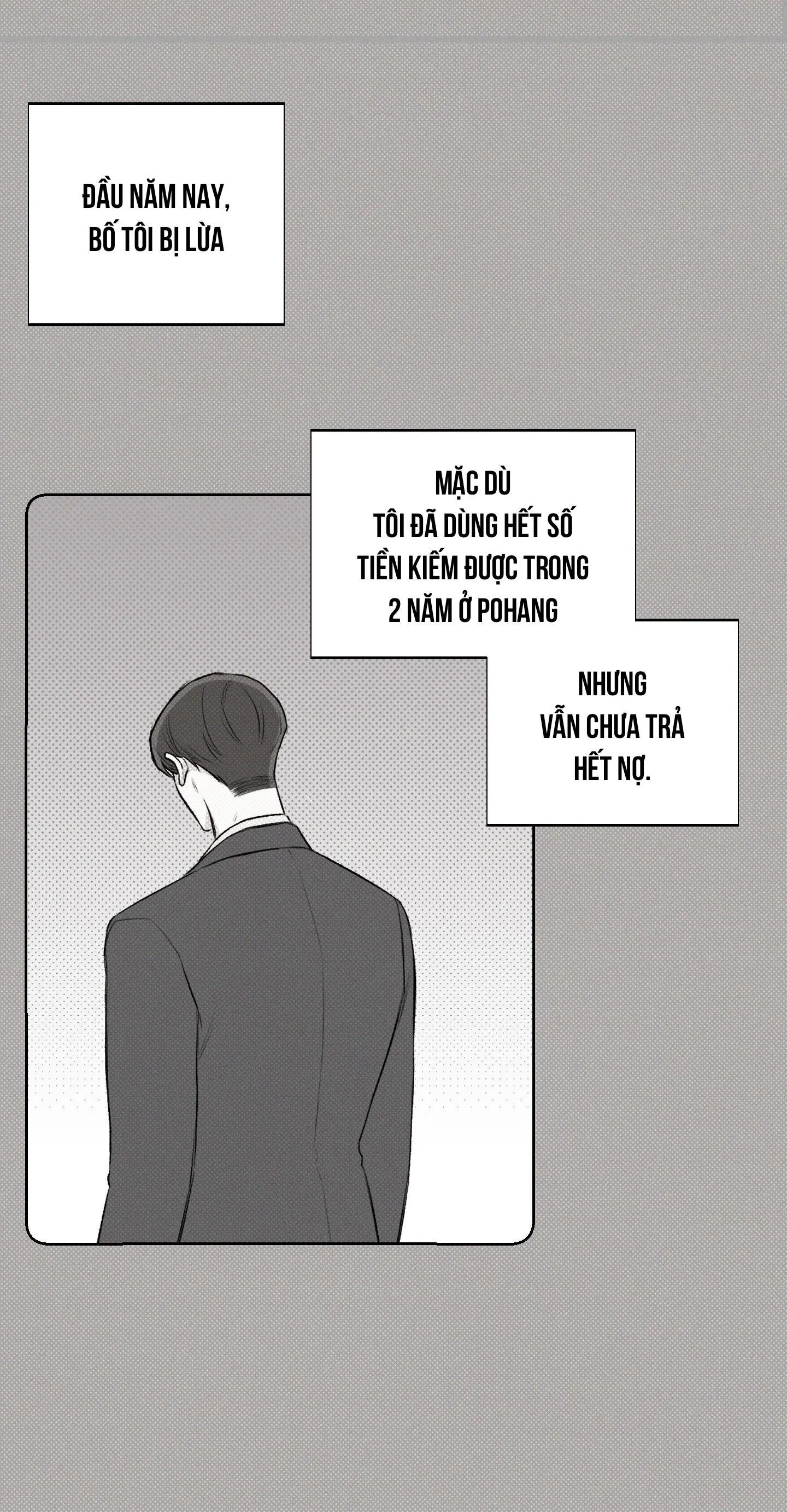 December Chapter 5 Trang 50