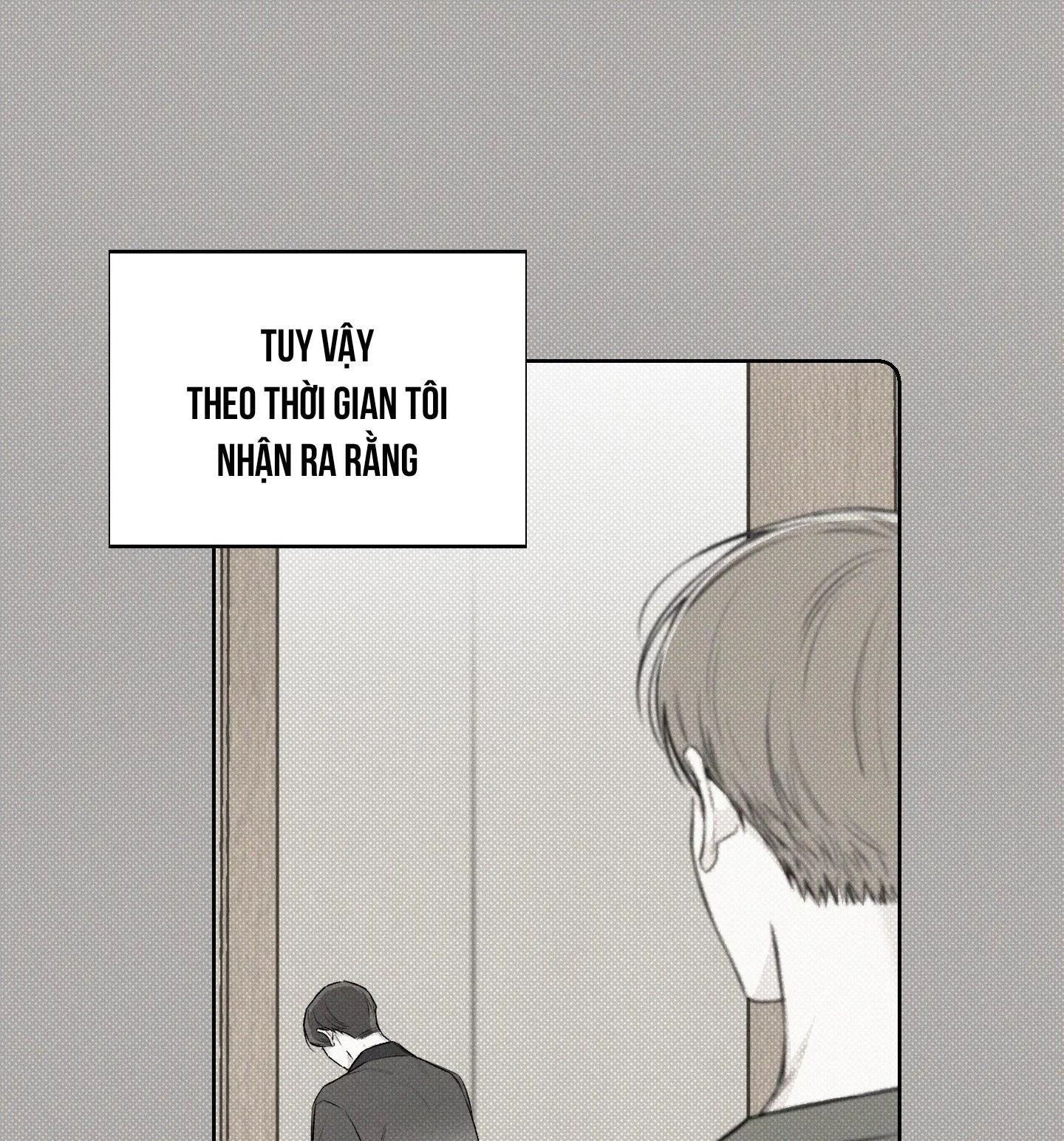 December Chapter 5 Trang 51