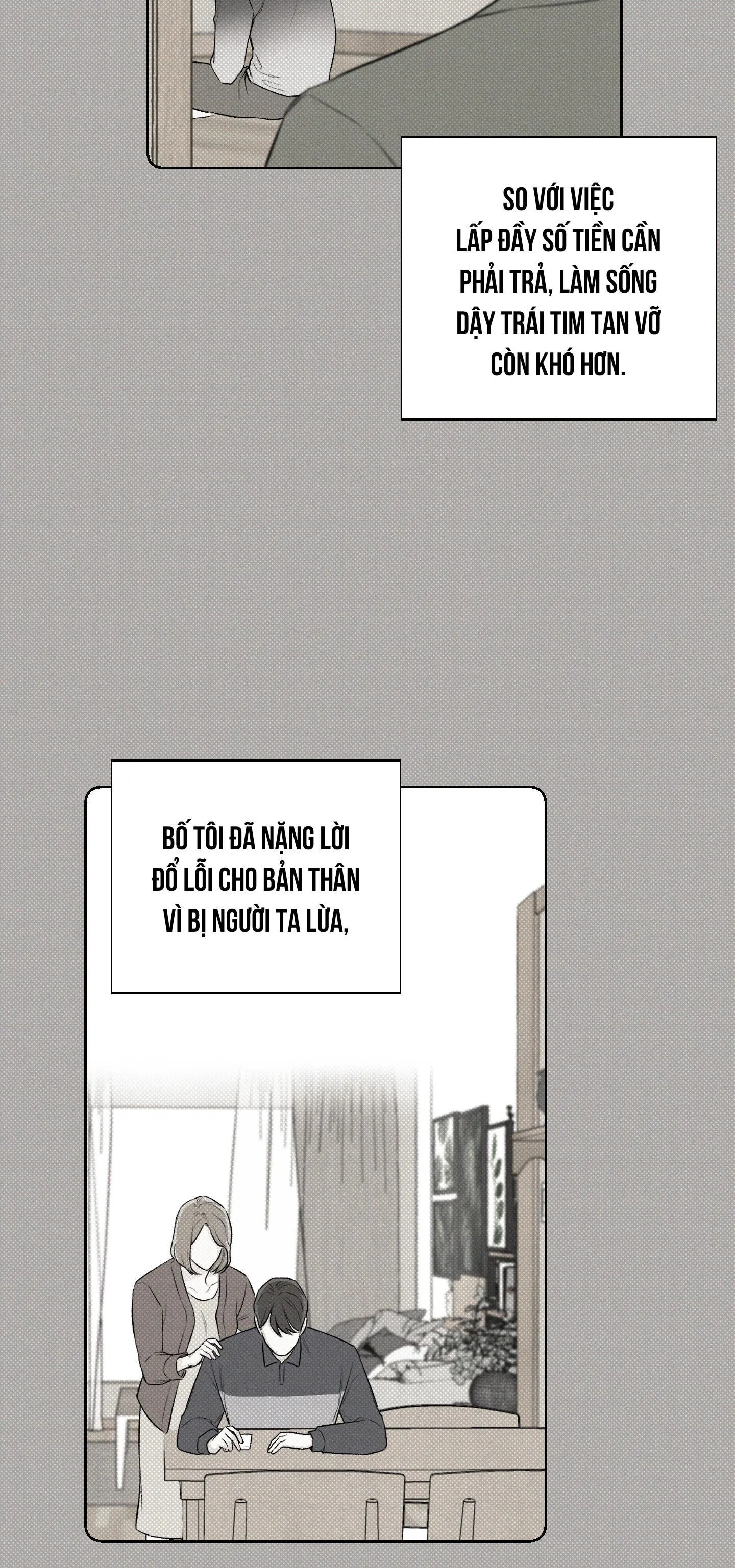 December Chapter 5 Trang 52