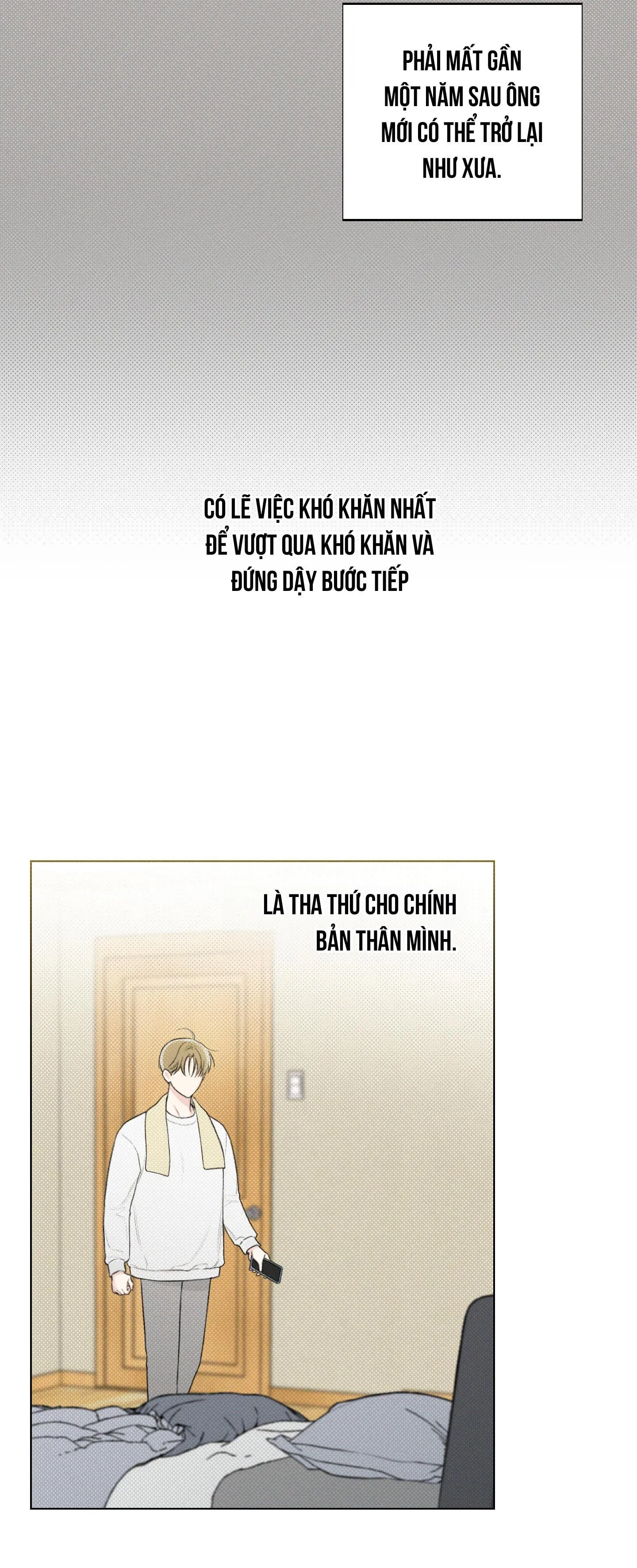 December Chapter 5 Trang 53