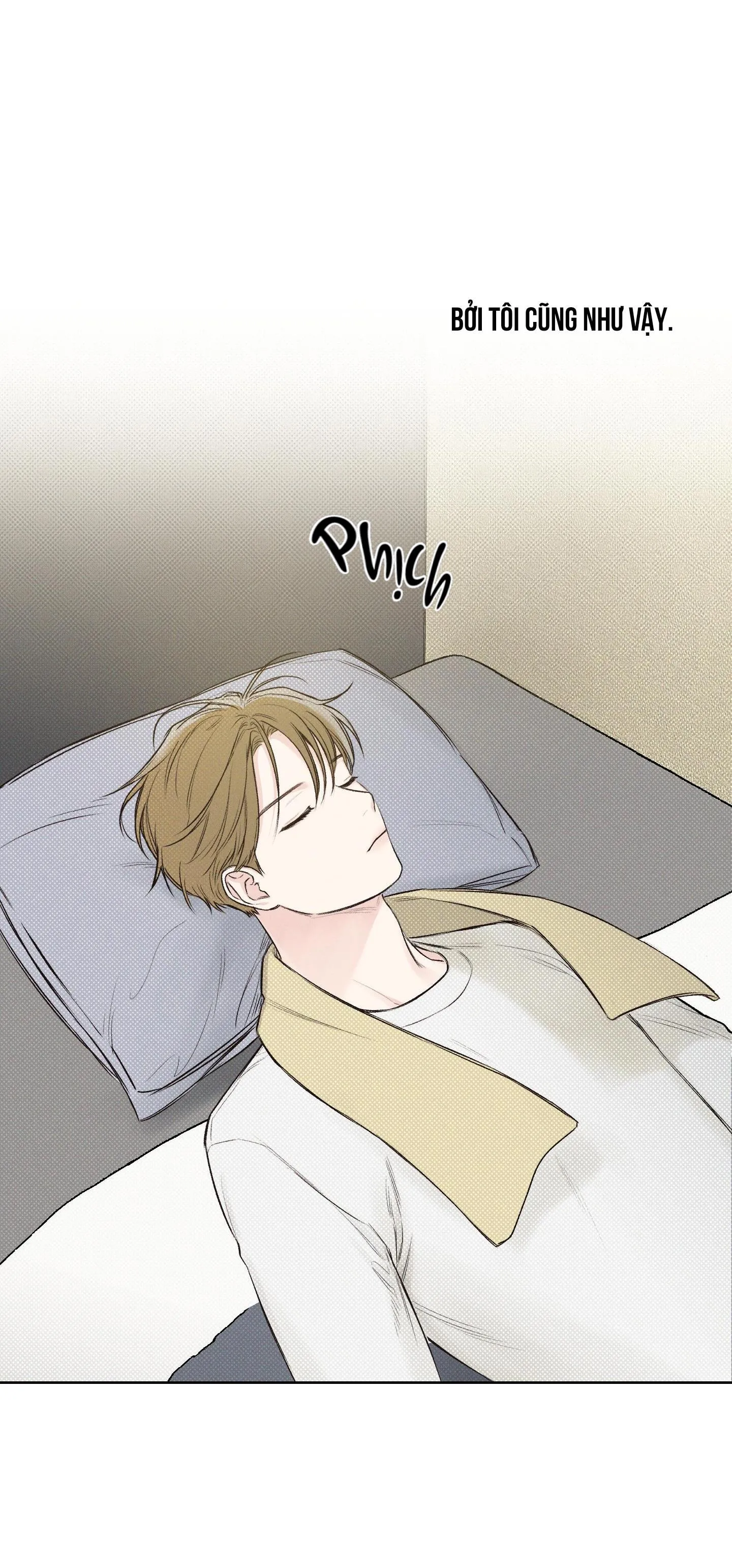 December Chapter 5 Trang 54