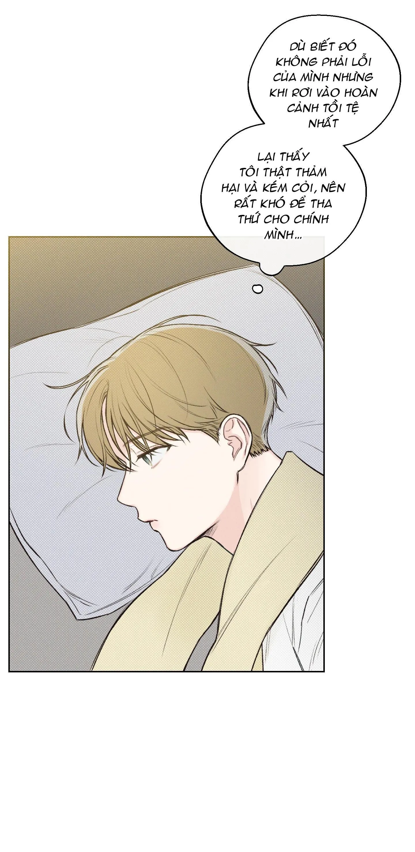 December Chapter 5 Trang 55