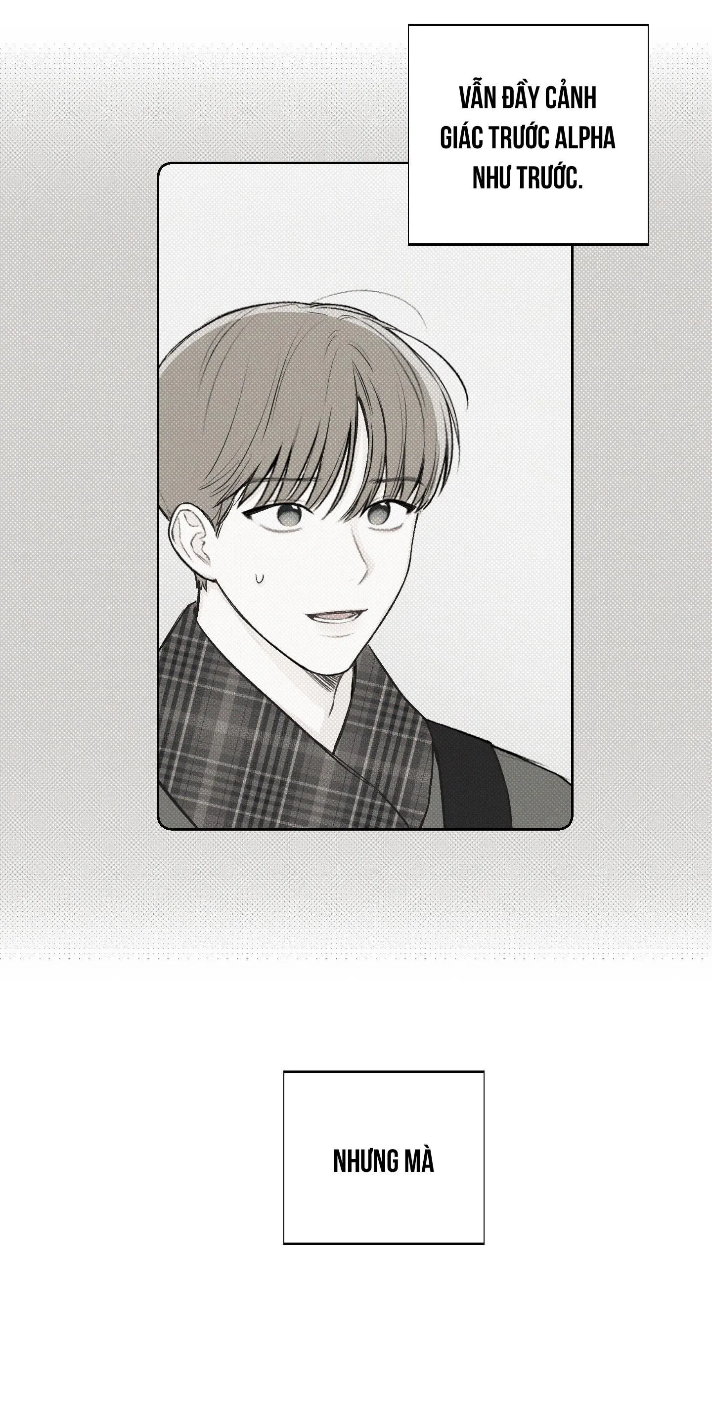 December Chapter 5 Trang 56