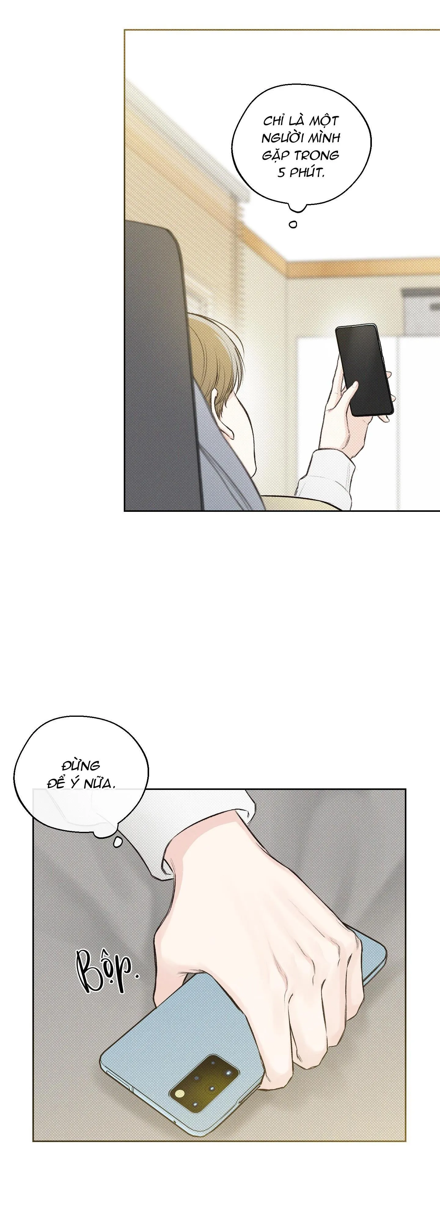 December Chapter 5 Trang 57