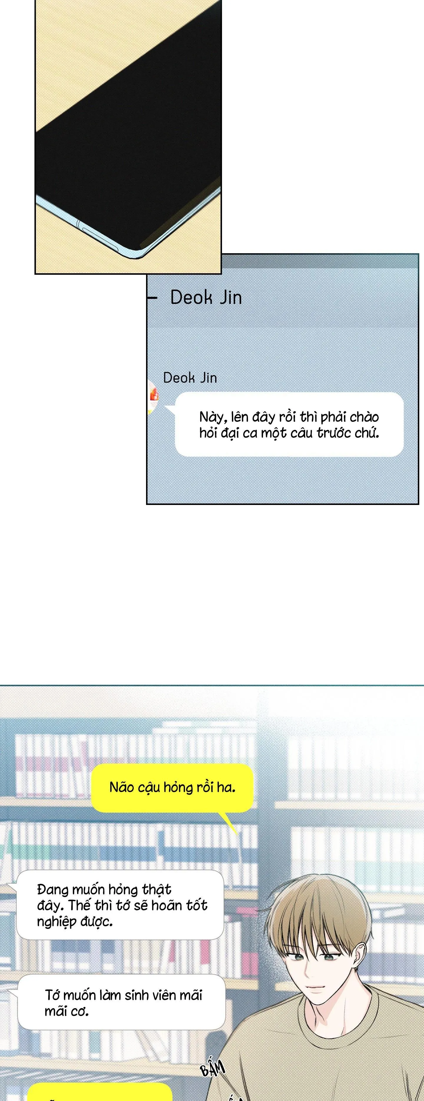 December Chapter 6 Trang 3