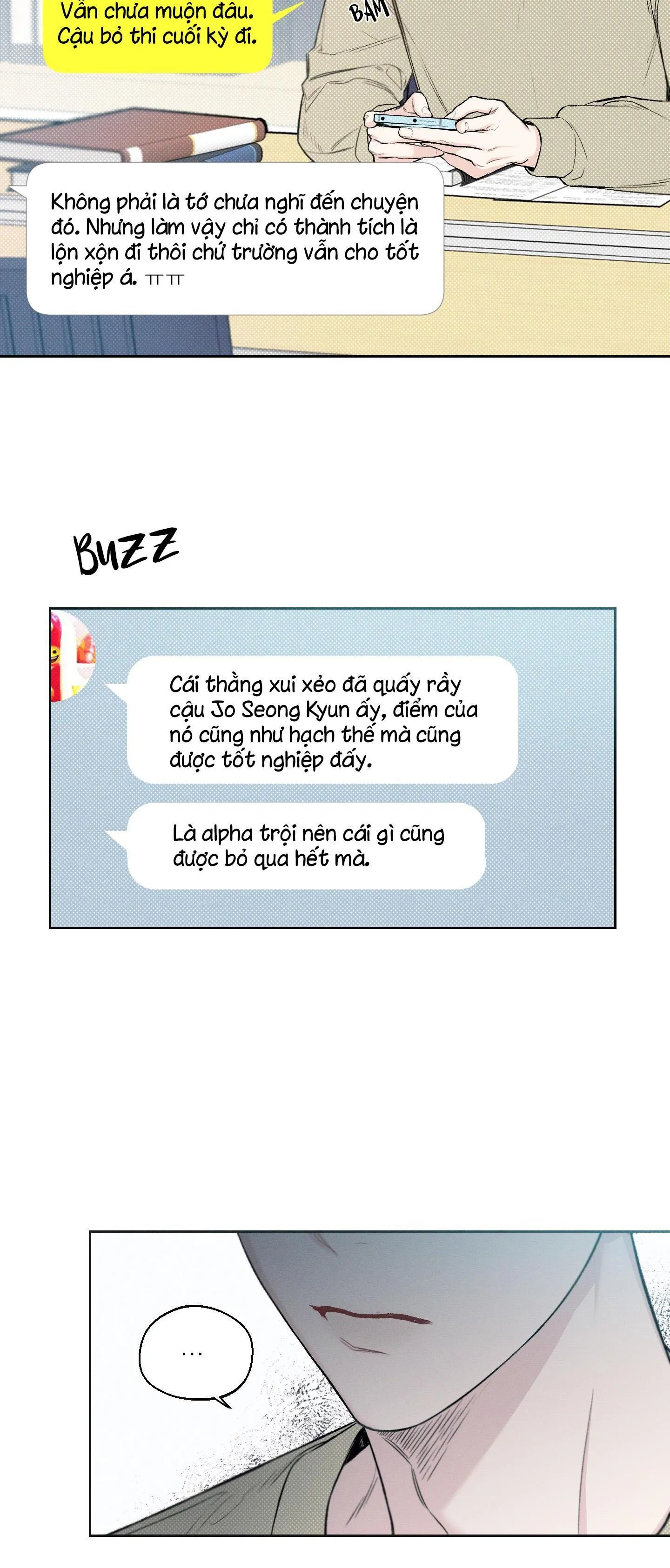 December Chapter 6 Trang 4