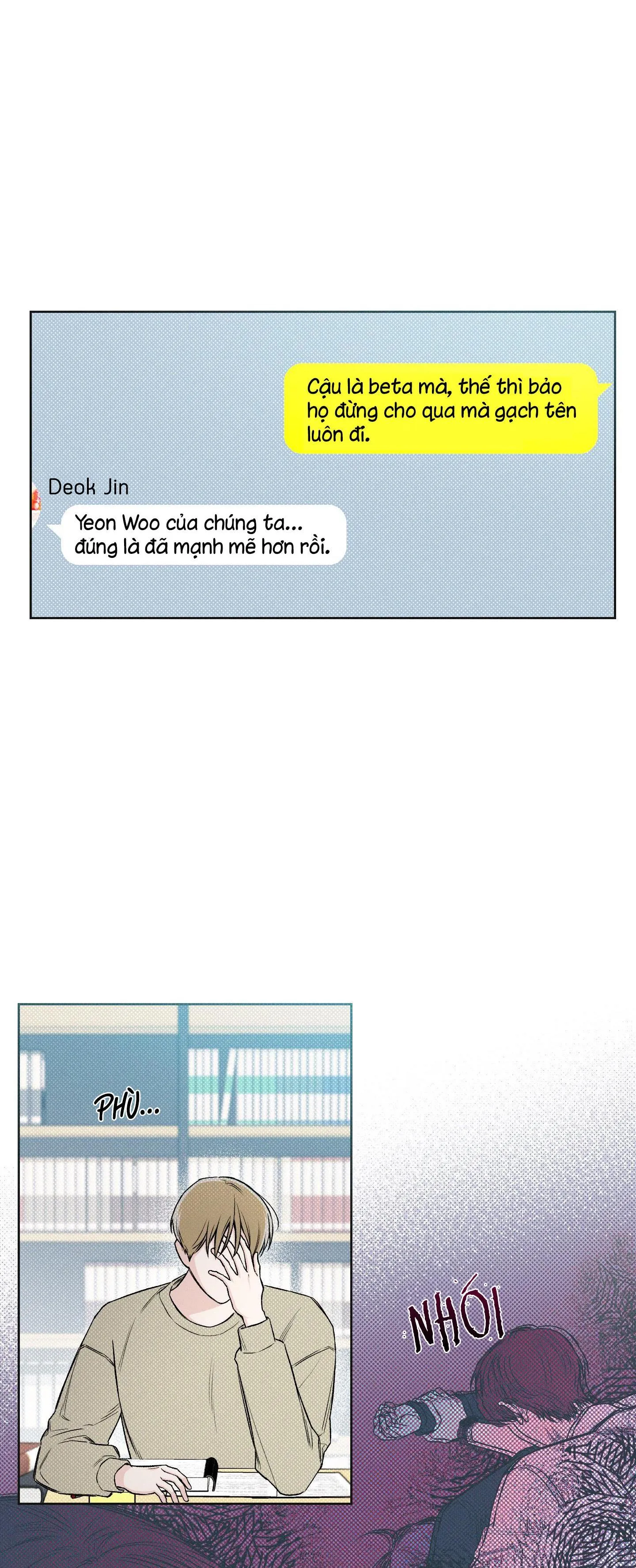 December Chapter 6 Trang 5