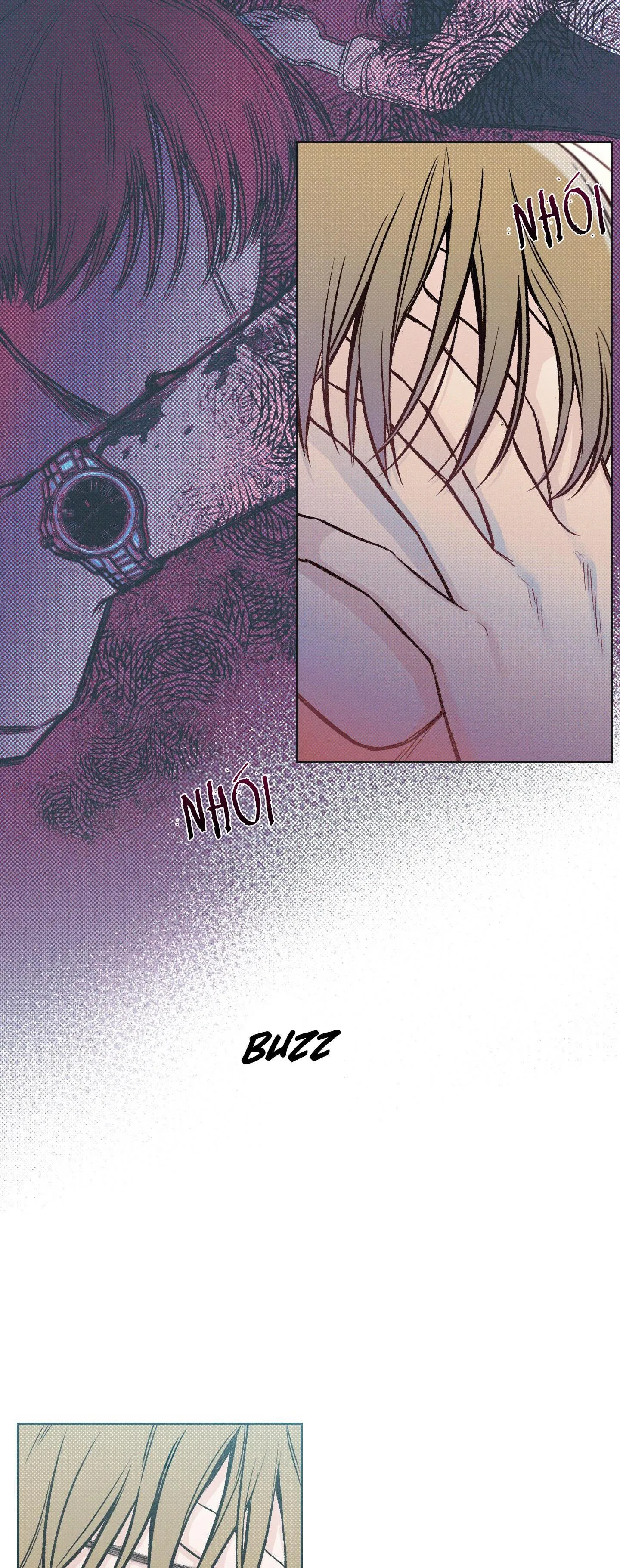 December Chapter 6 Trang 6