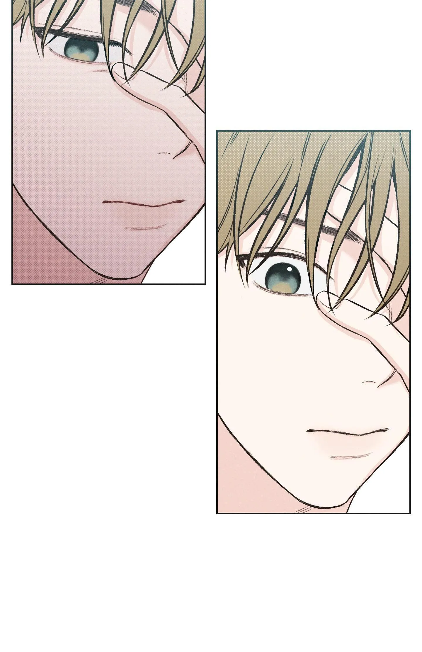 December Chapter 6 Trang 7