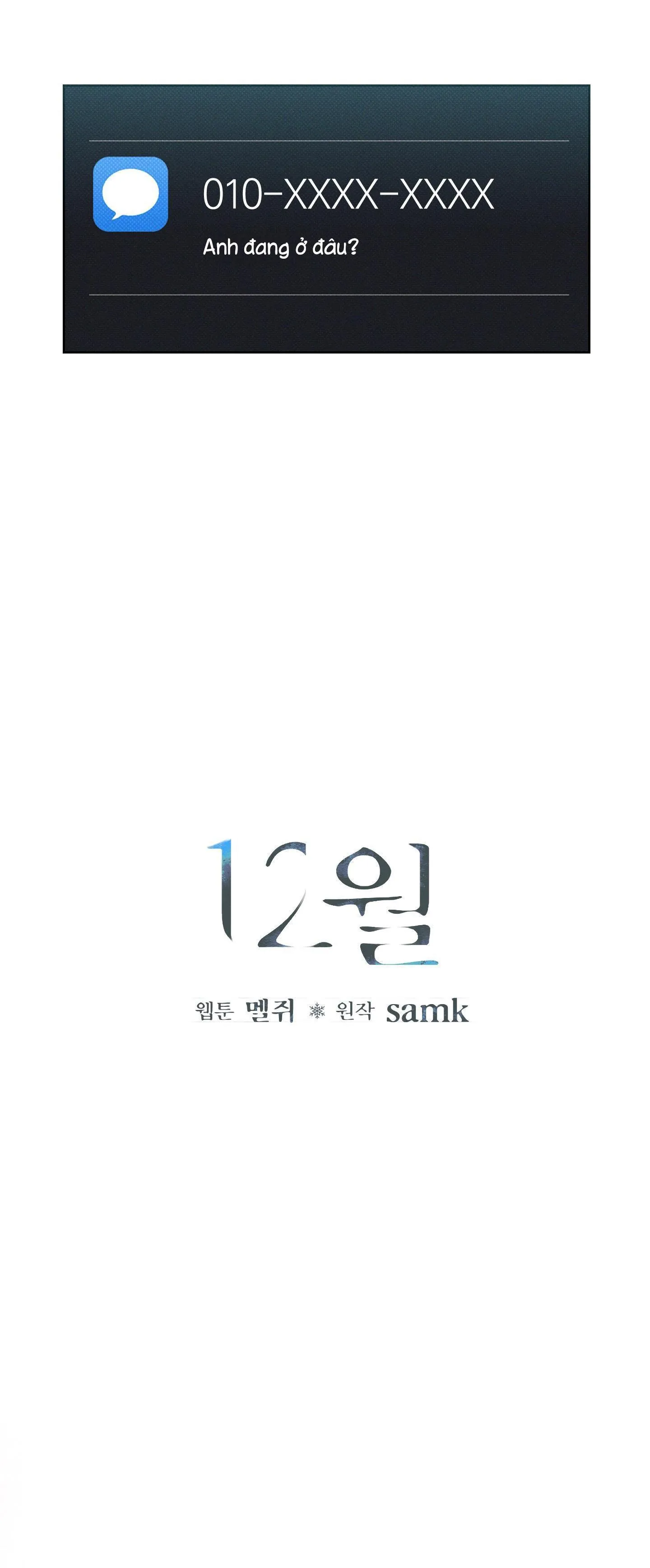 December Chapter 6 Trang 8