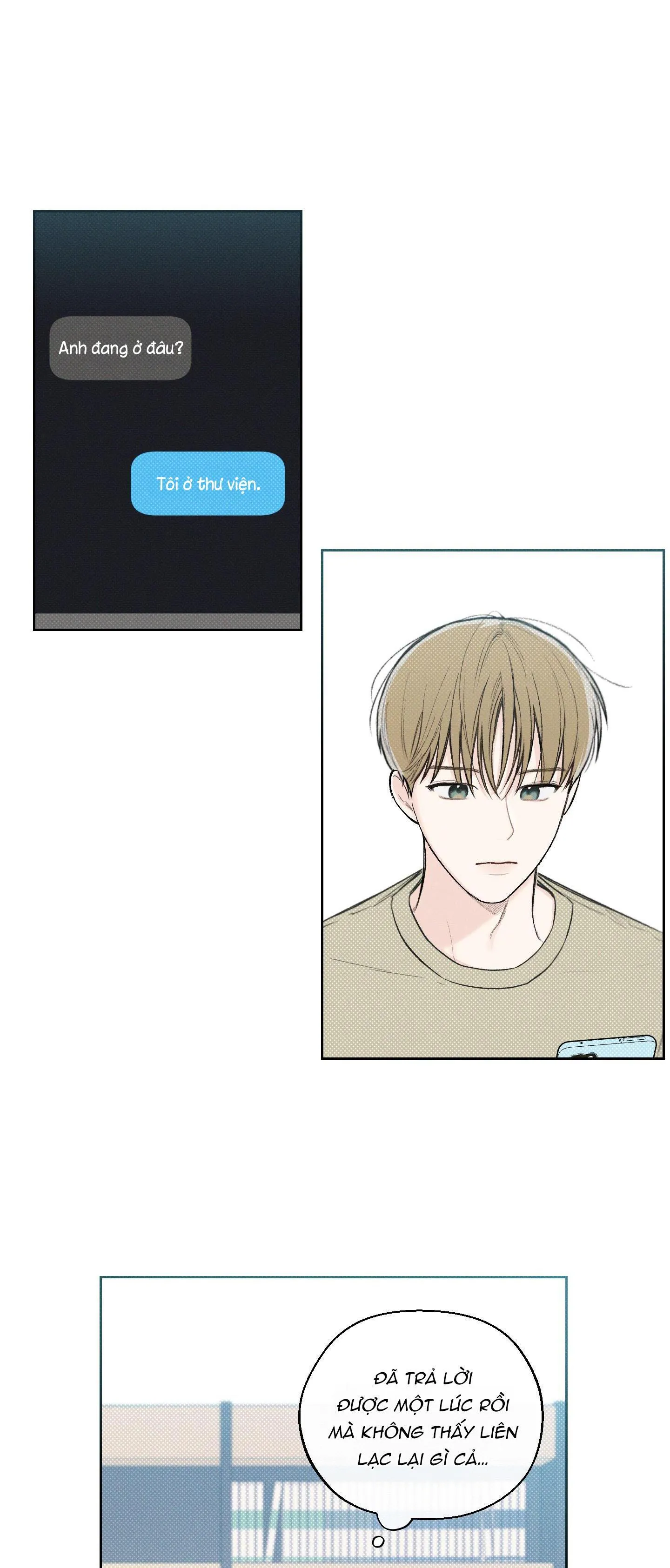 December Chapter 6 Trang 10