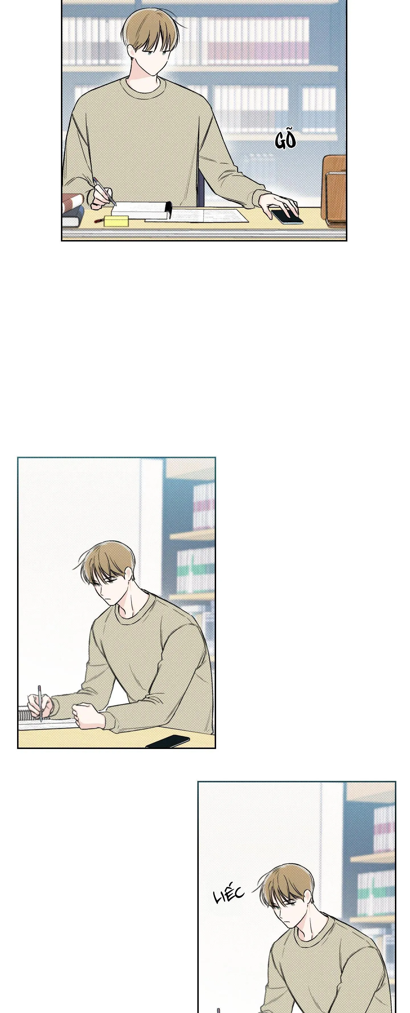 December Chapter 6 Trang 11