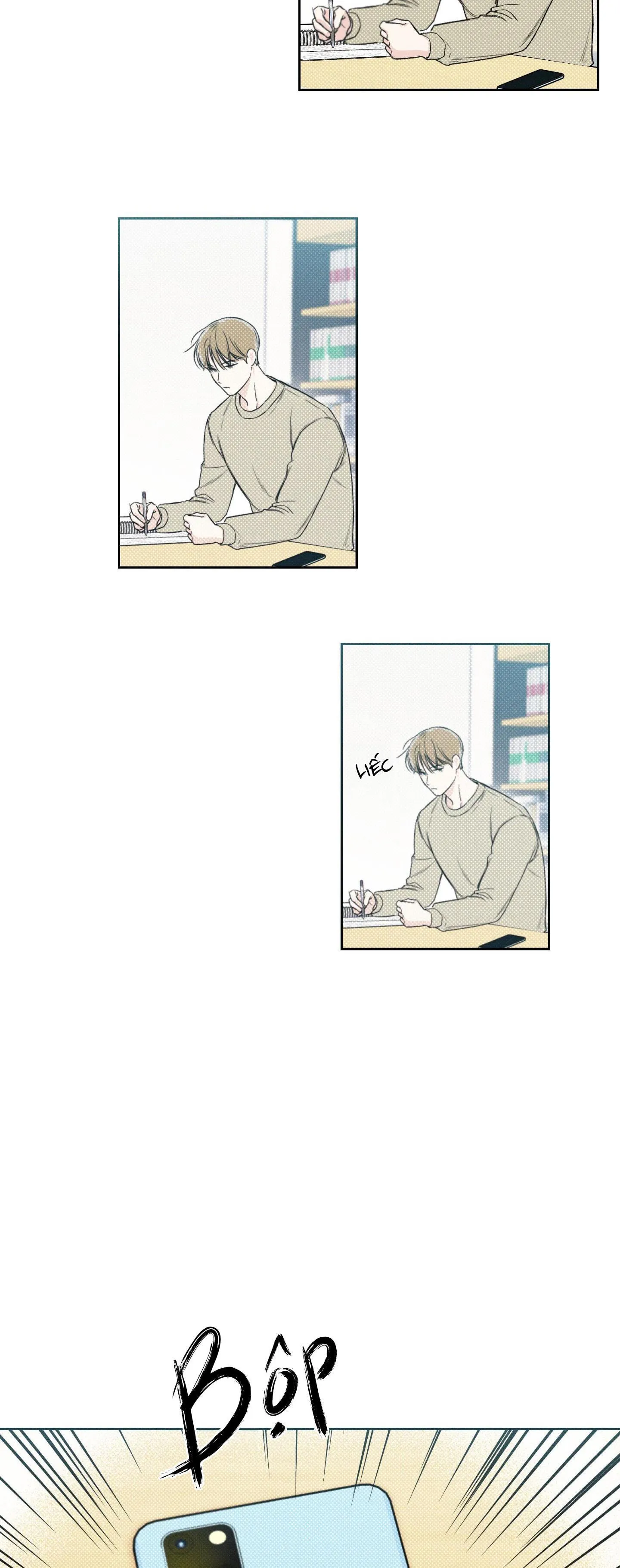 December Chapter 6 Trang 12