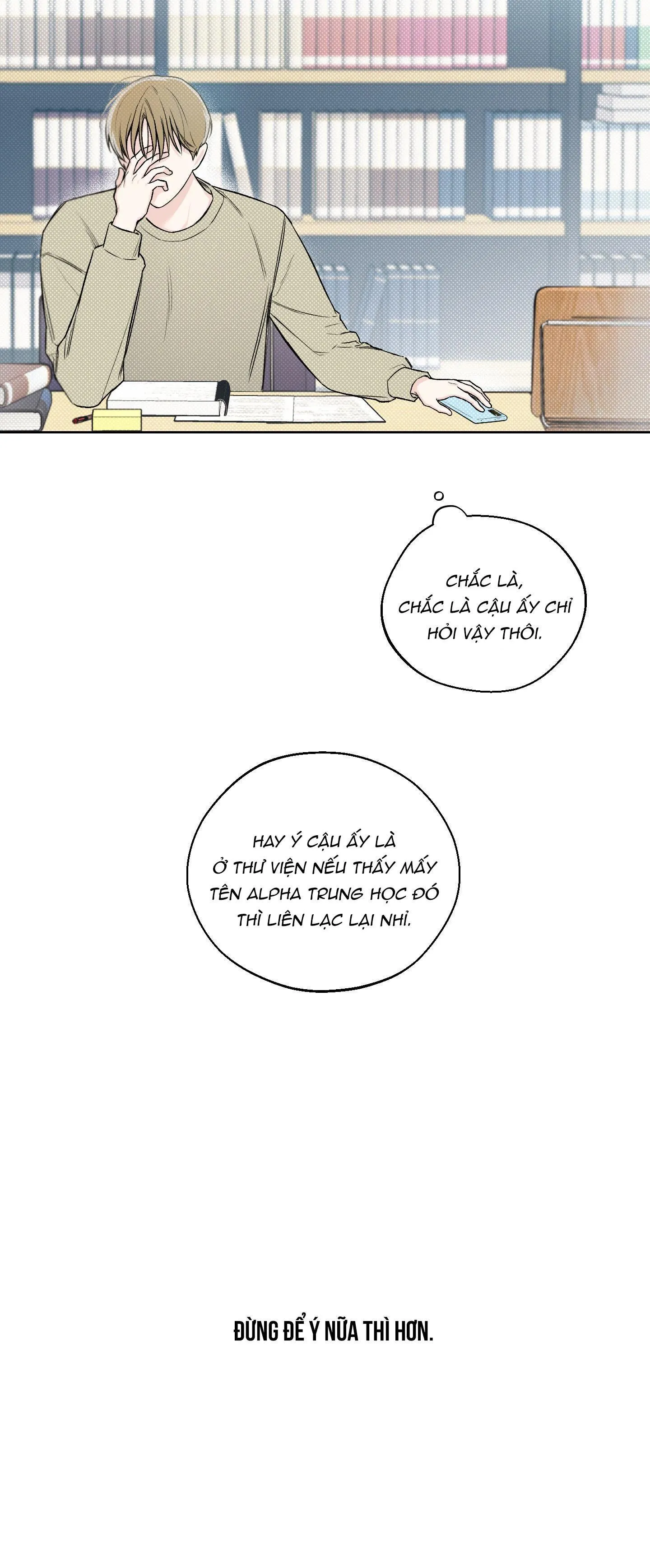 December Chapter 6 Trang 14