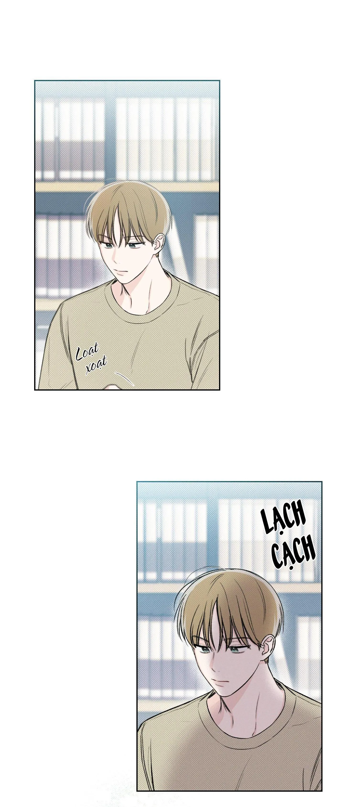 December Chapter 6 Trang 16