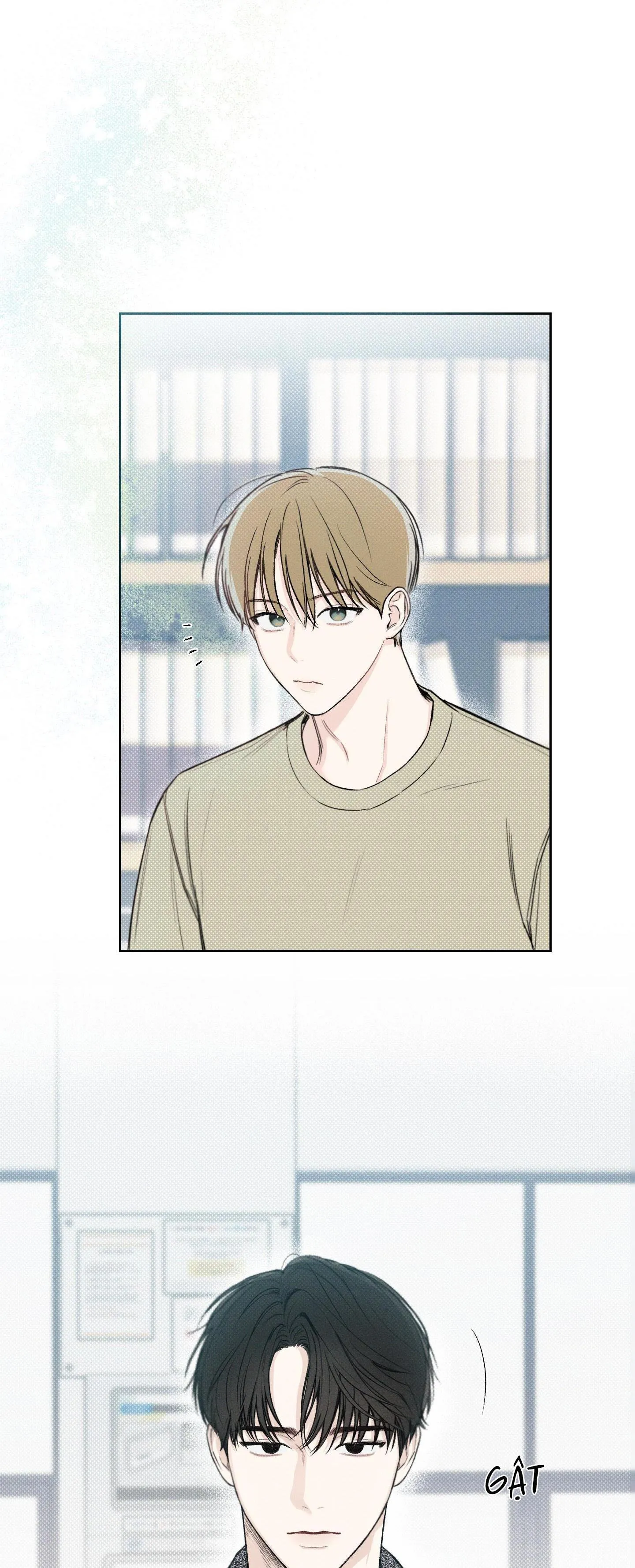 December Chapter 6 Trang 17