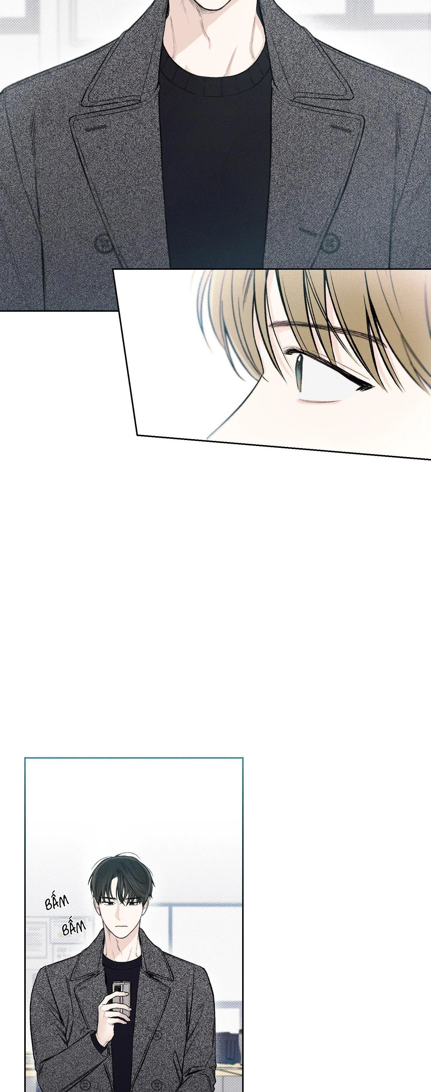 December Chapter 6 Trang 18