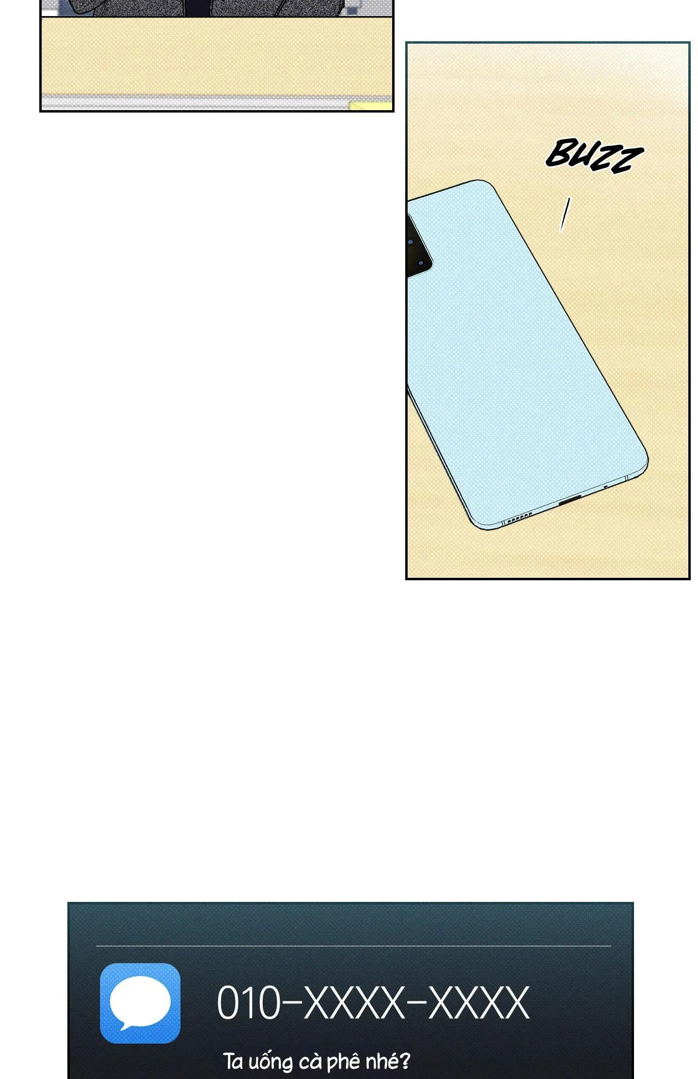 December Chapter 6 Trang 19