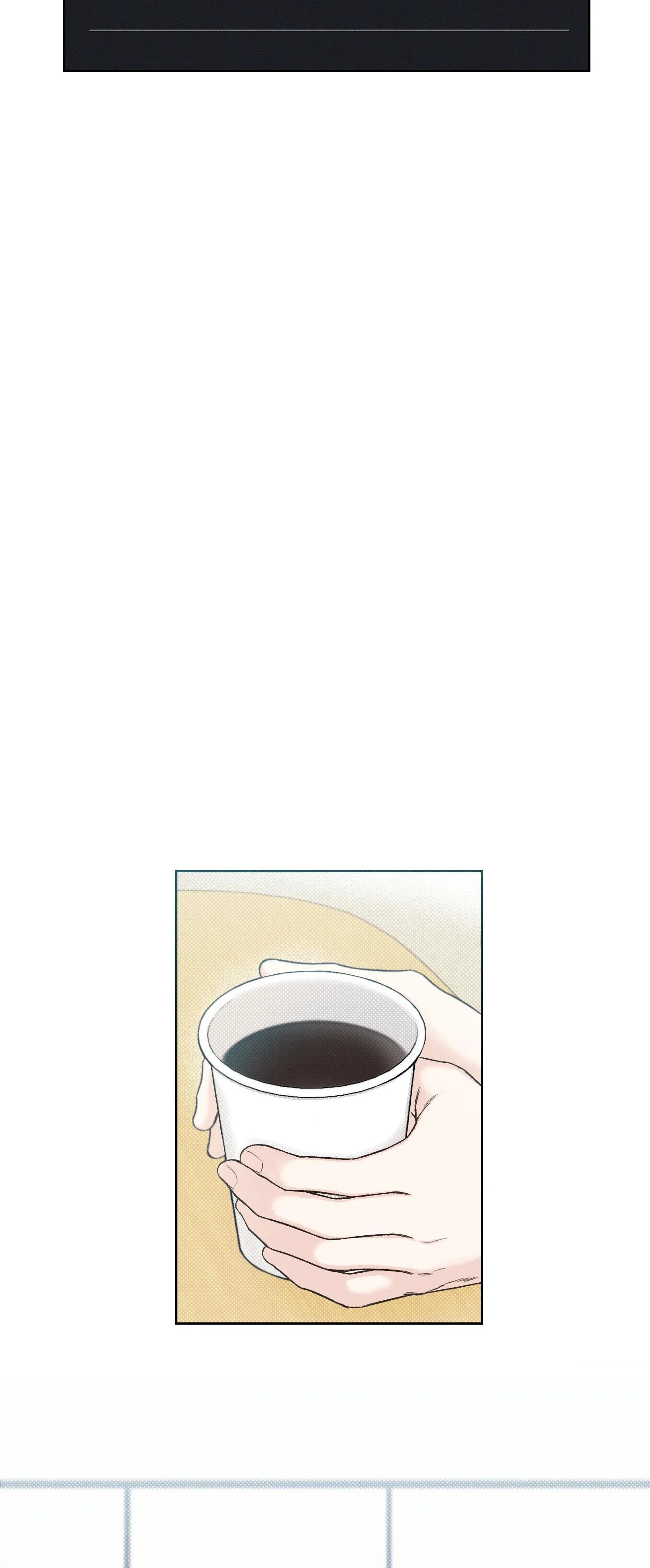 December Chapter 6 Trang 20