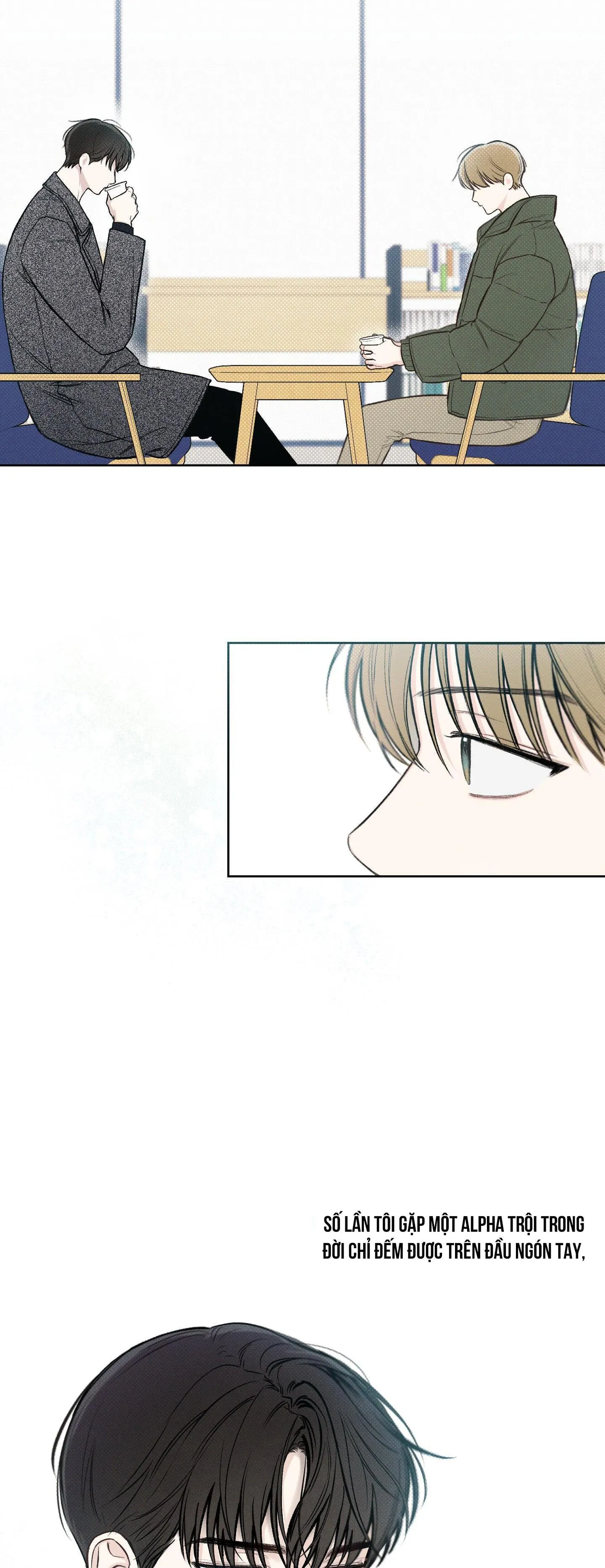 December Chapter 6 Trang 21