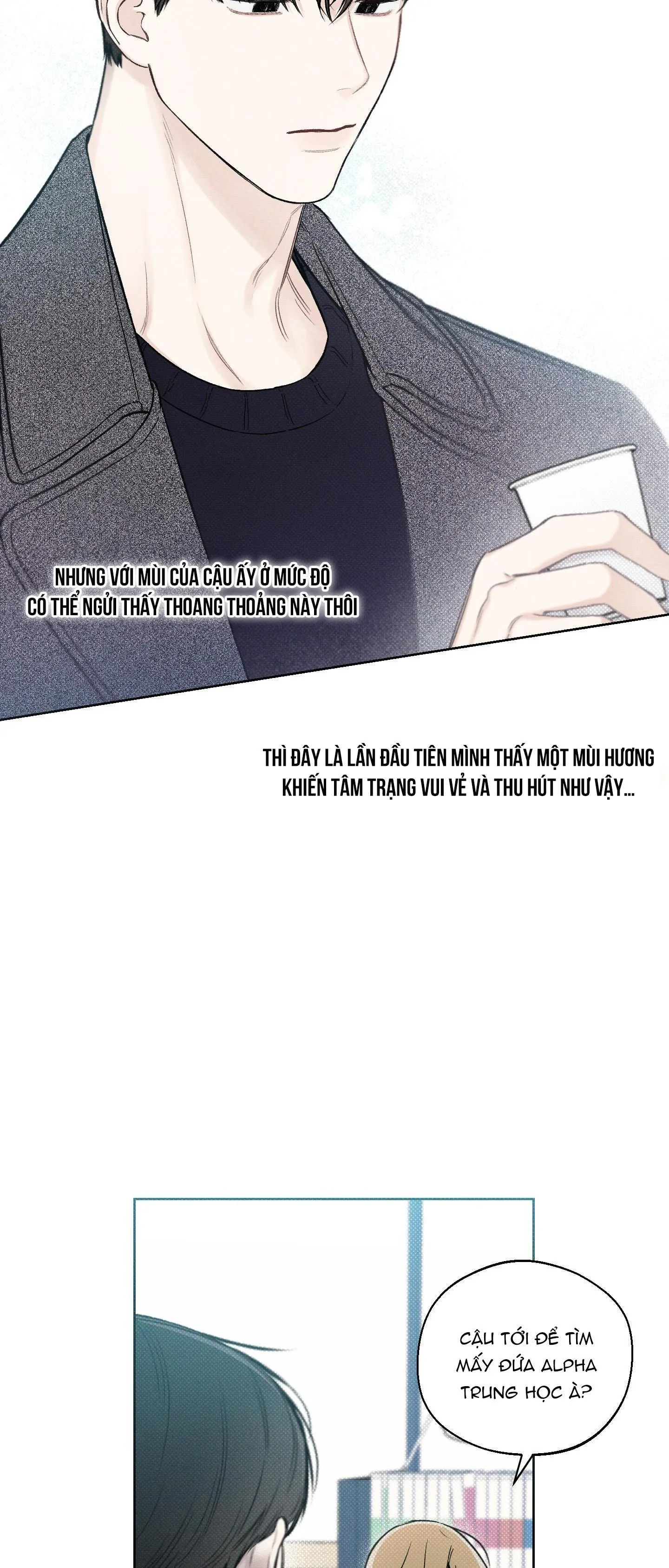 December Chapter 6 Trang 22