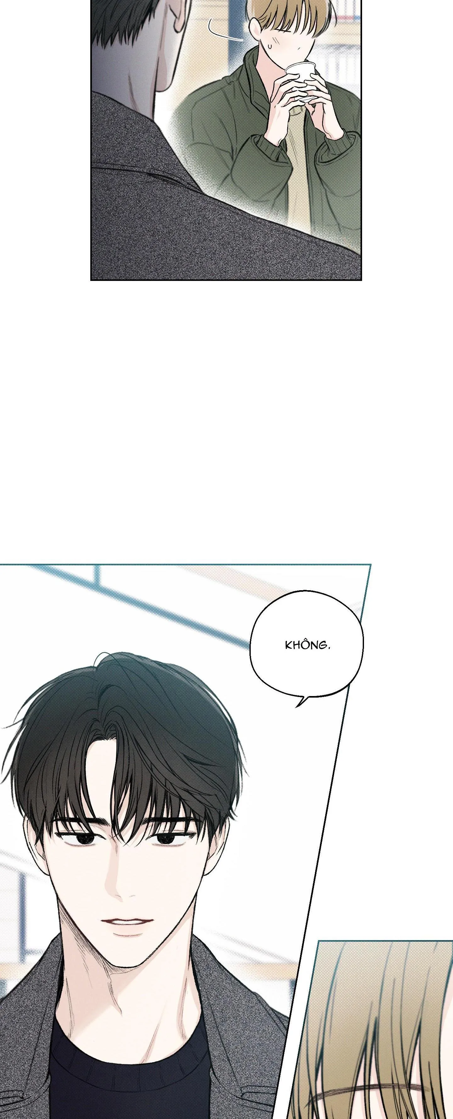 December Chapter 6 Trang 23