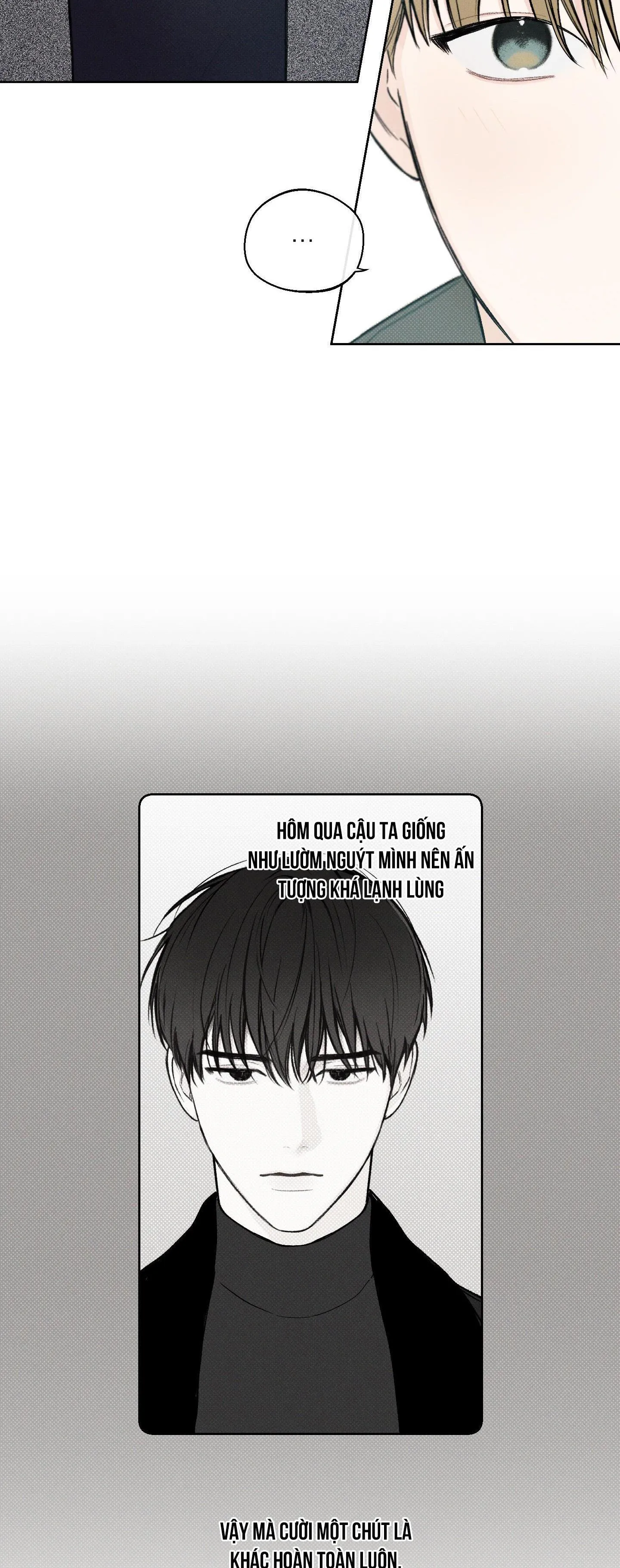 December Chapter 6 Trang 24