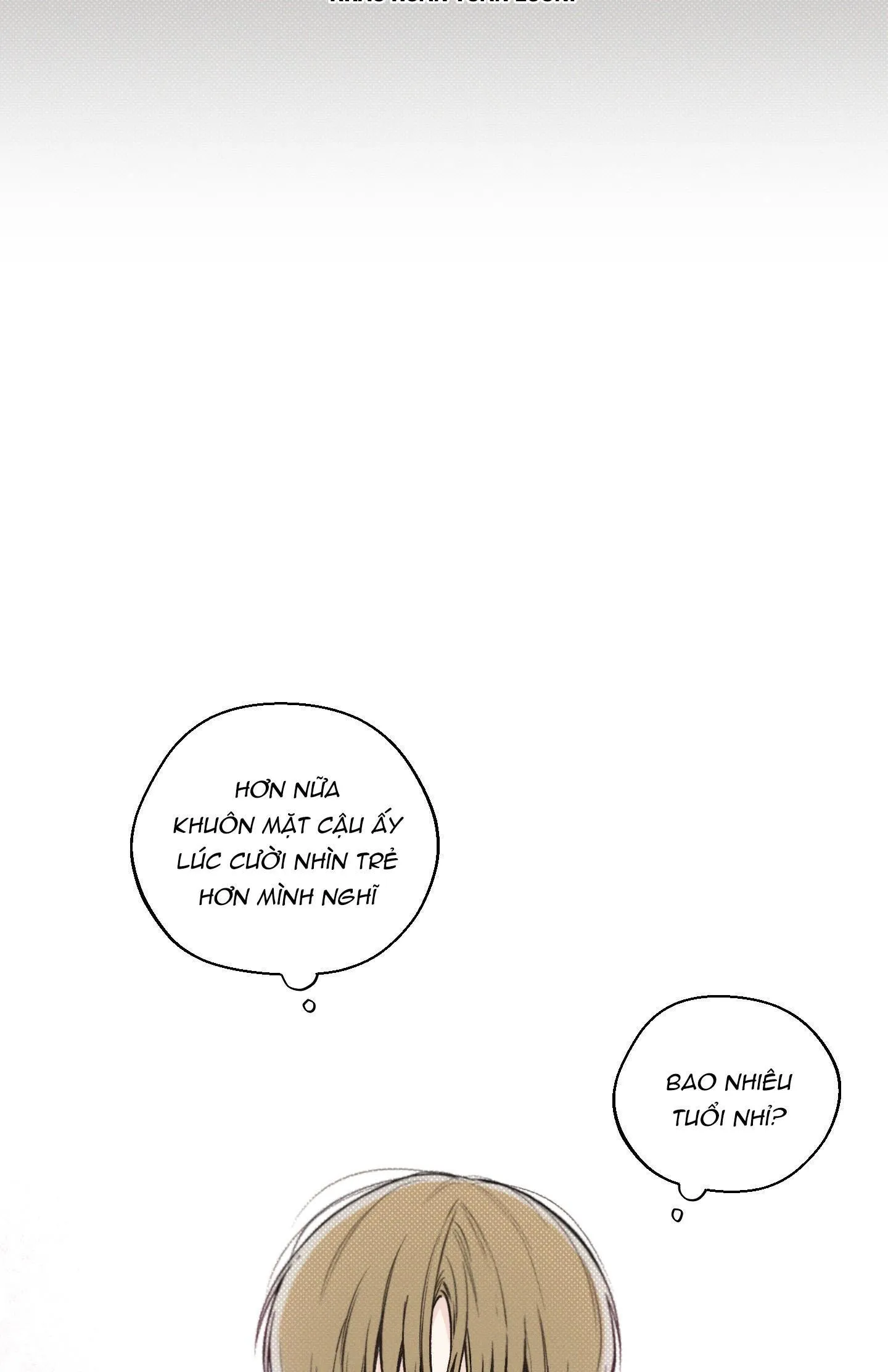 December Chapter 6 Trang 25