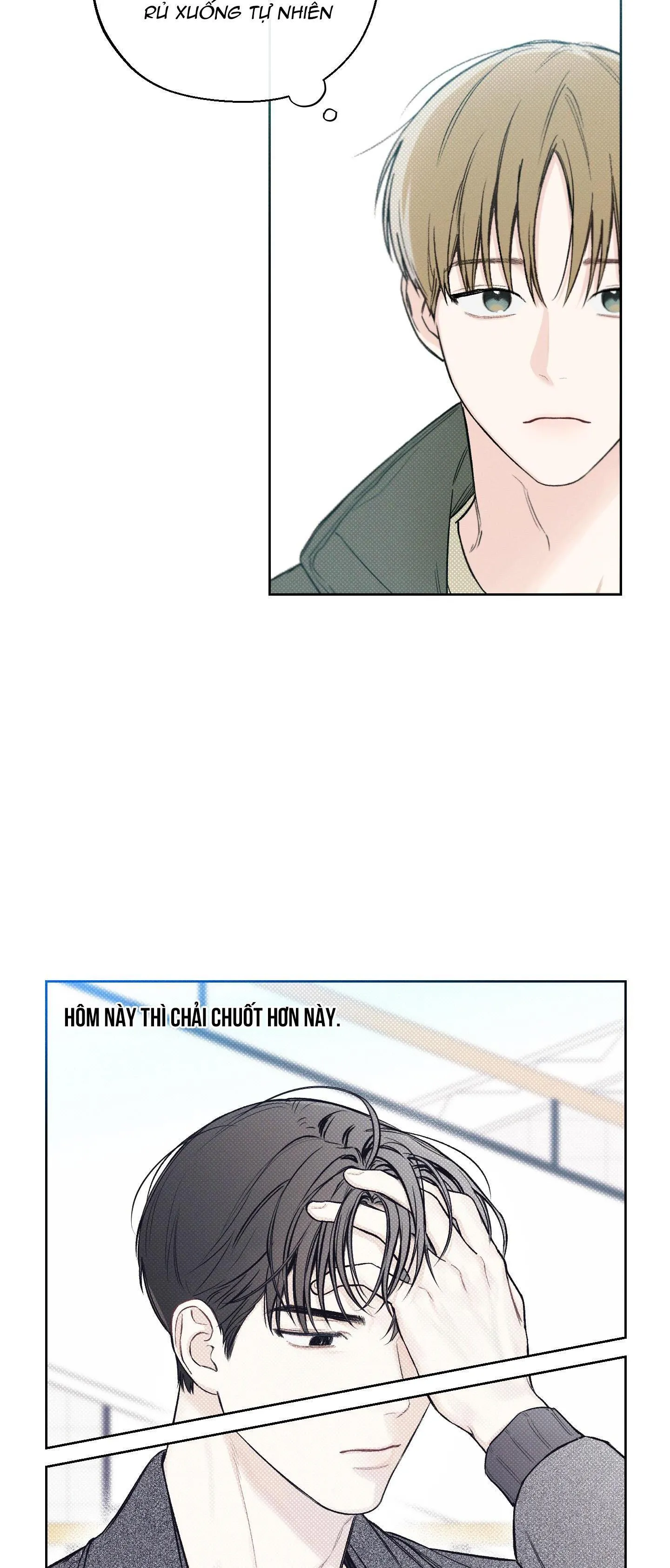 December Chapter 6 Trang 28