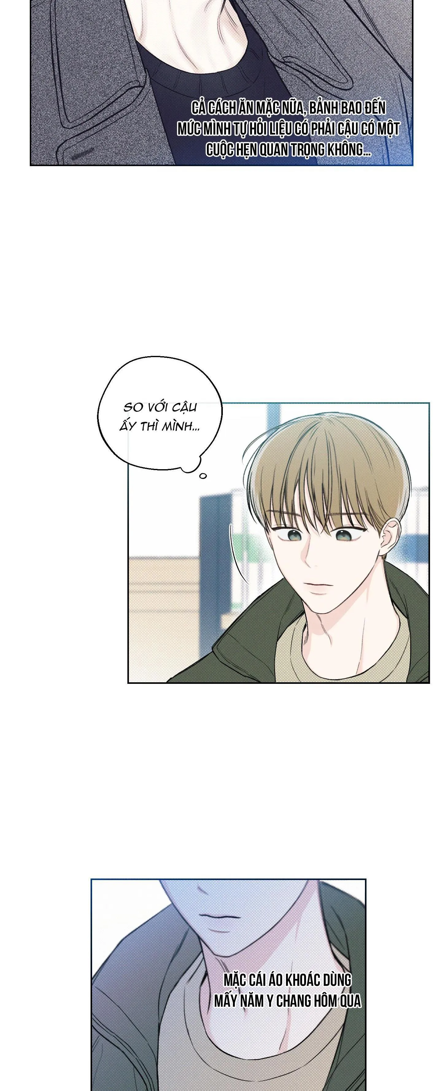 December Chapter 6 Trang 29