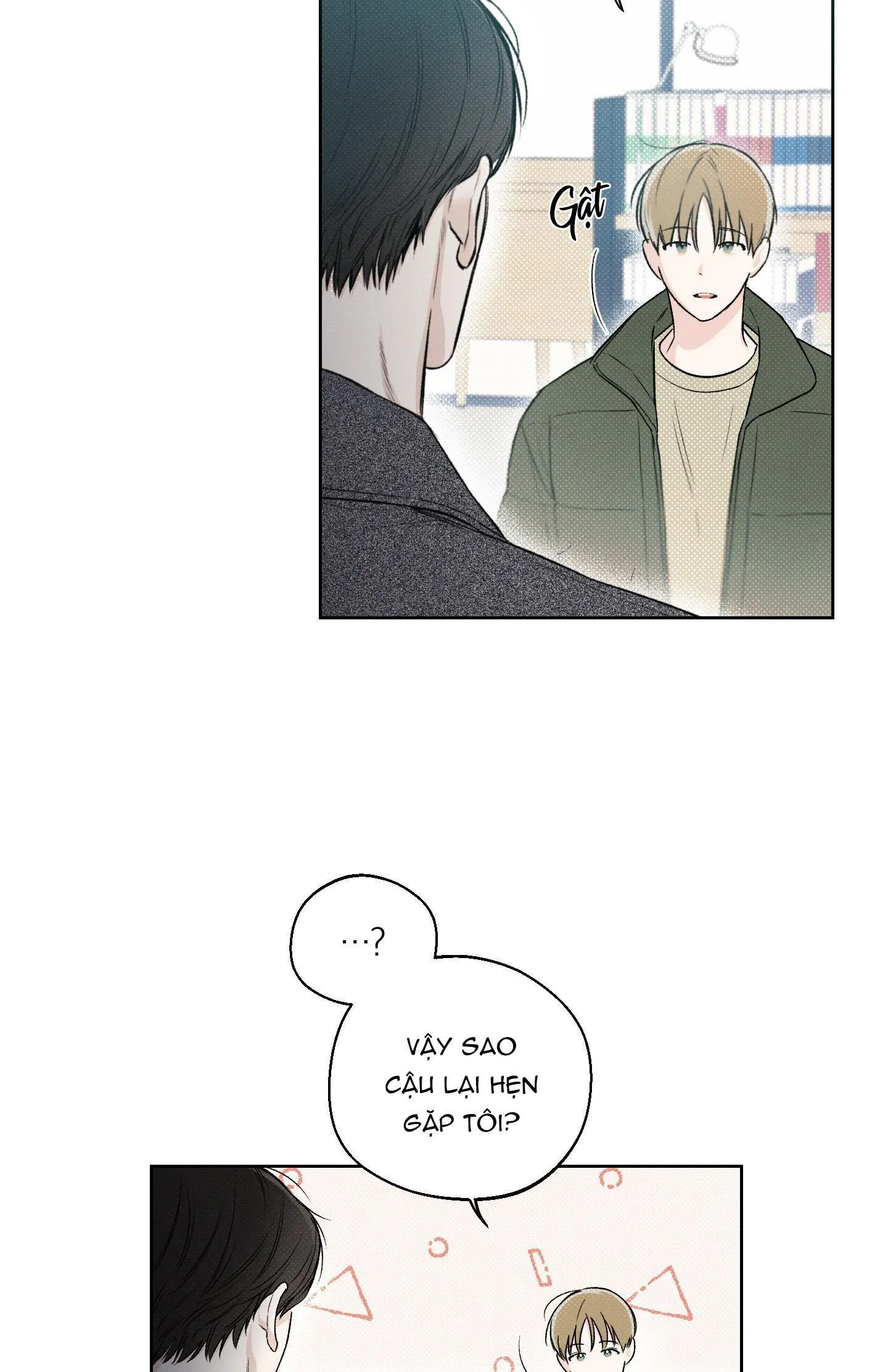 December Chapter 6 Trang 31