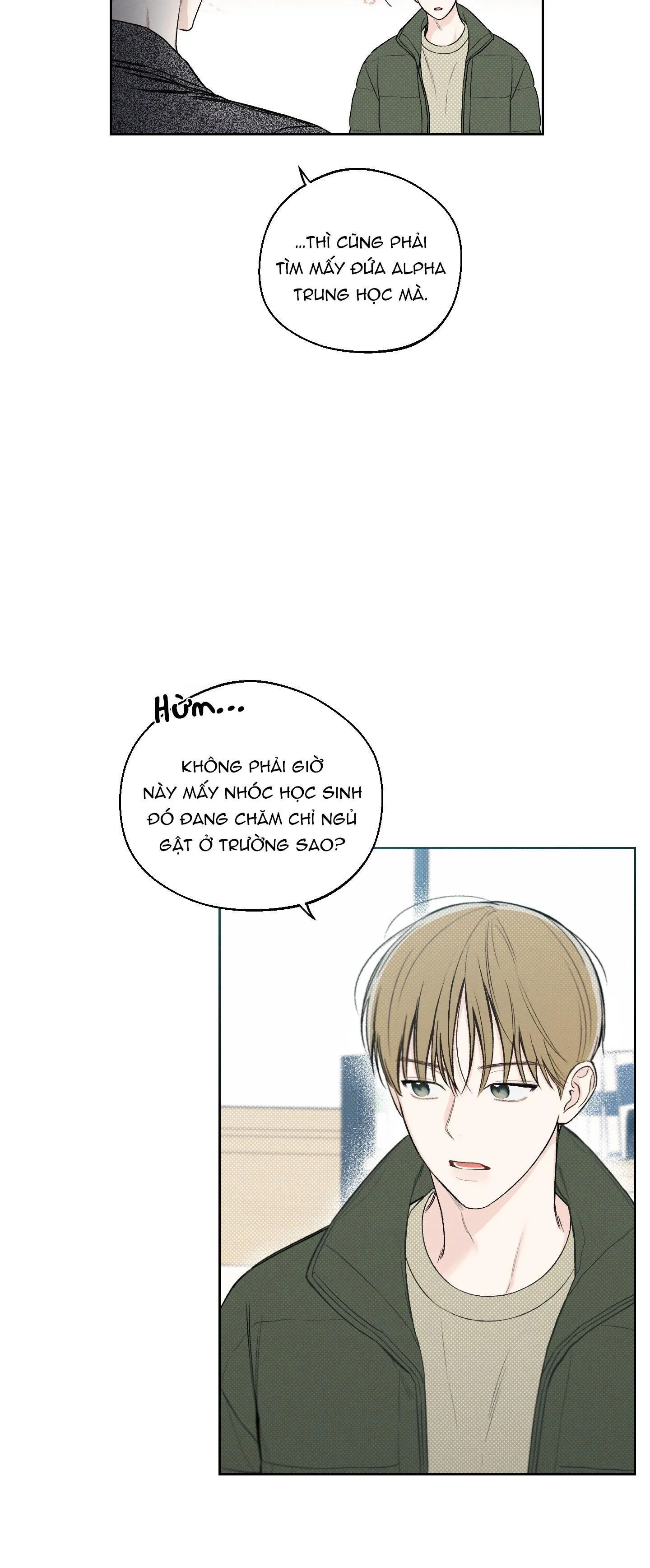 December Chapter 6 Trang 32