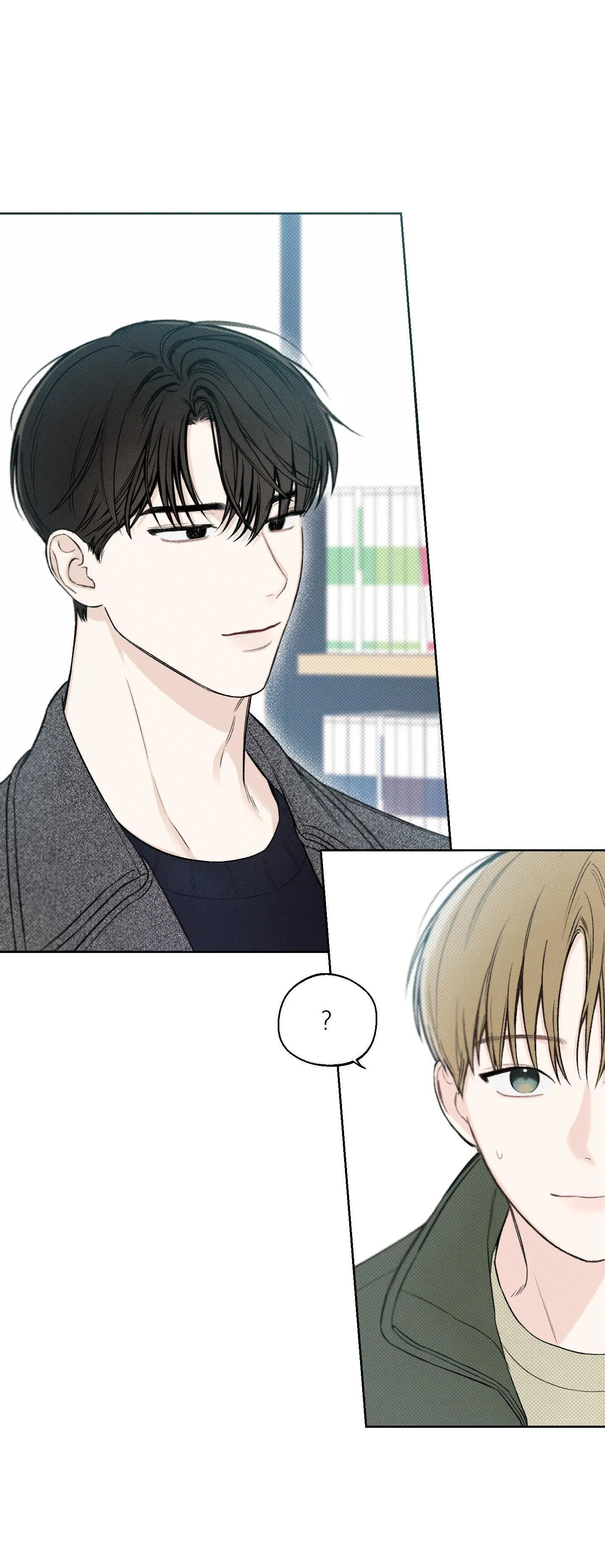 December Chapter 6 Trang 33