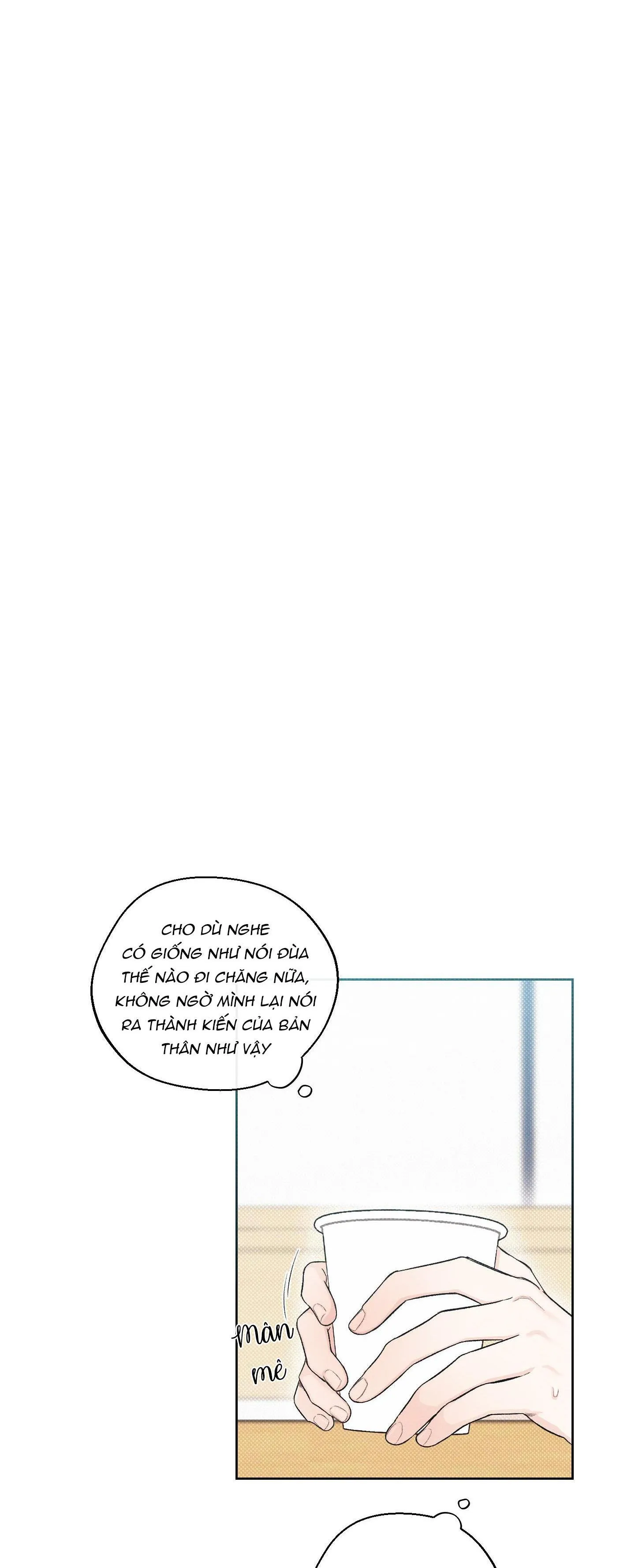 December Chapter 6 Trang 35