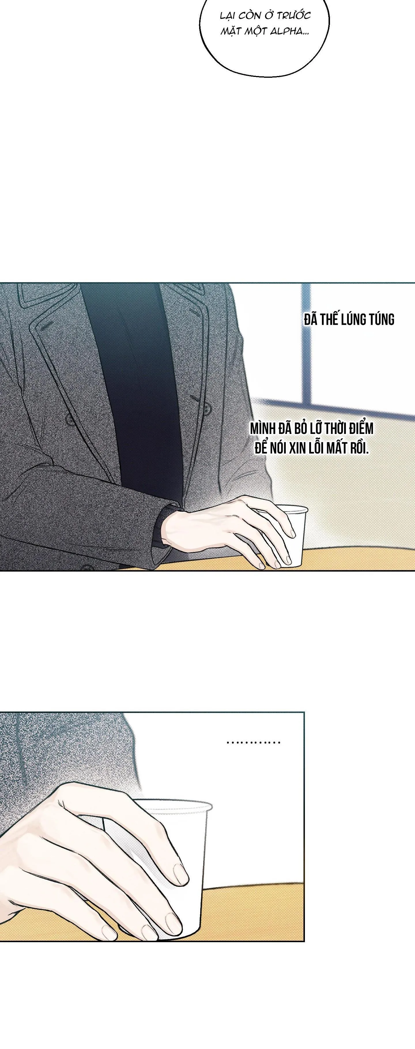 December Chapter 6 Trang 36